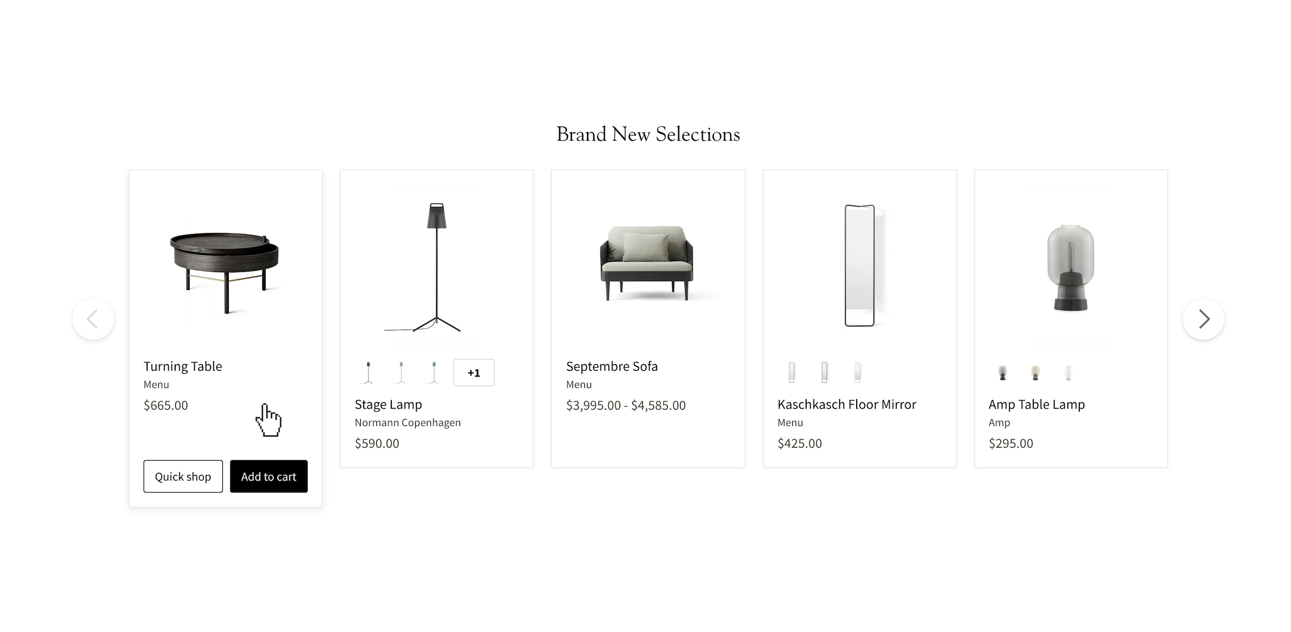 featured_collection_card_opened_with_cursor_hover.png