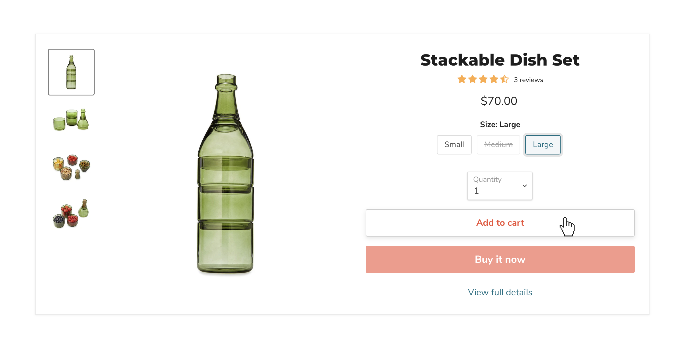 featured_product_with_variant_selected_and_atc_being_clicked.png