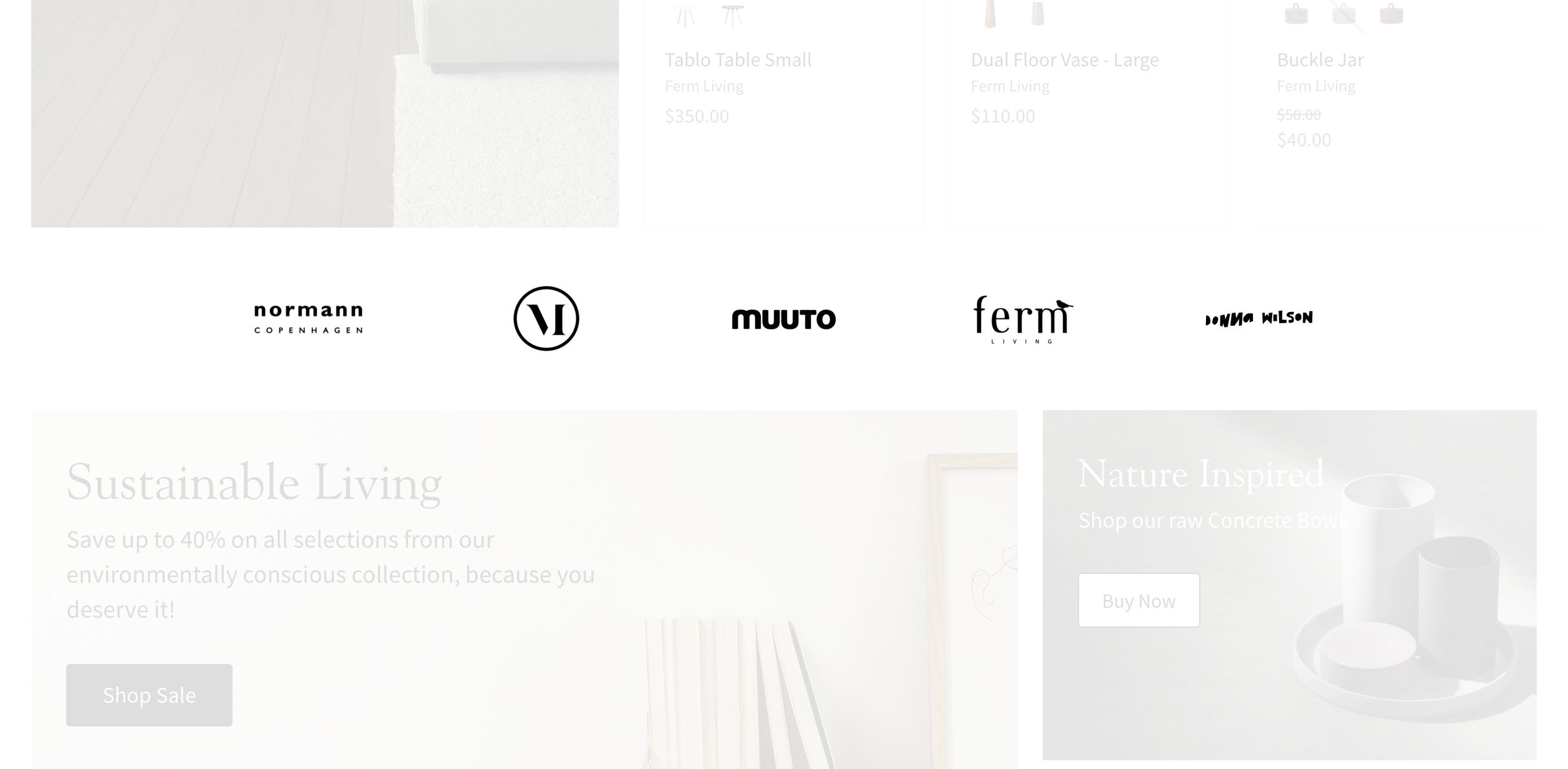 logo_list_with_five_brands_in_horizontal_row.png
