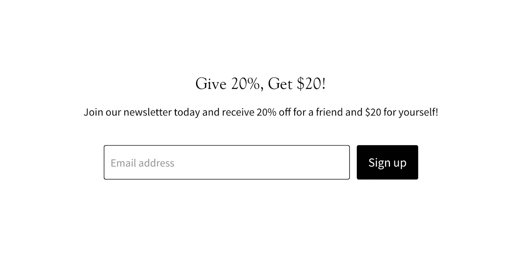 newsletter_section_with_signup_field_and_messaging.png
