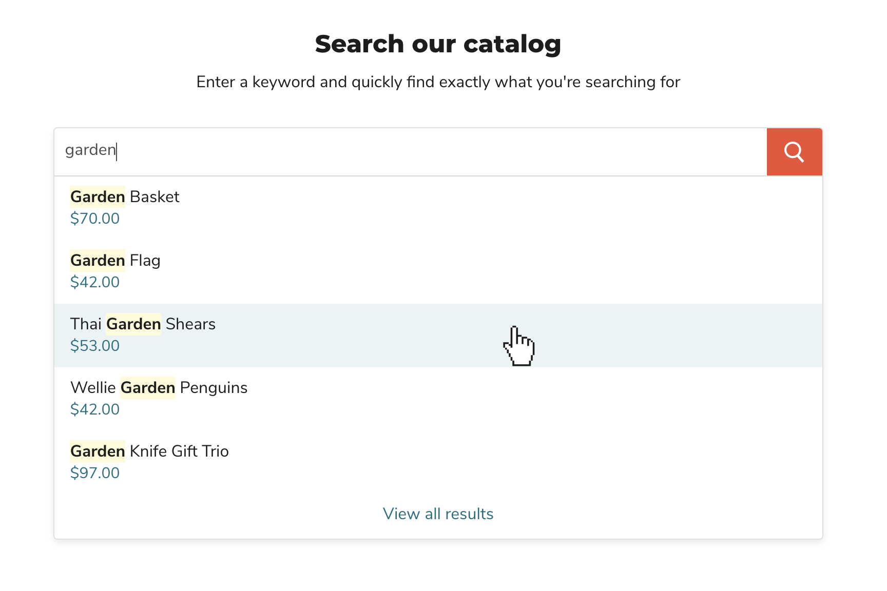 search_section_with_product_suggestions_produced_by_typing_in_field.png