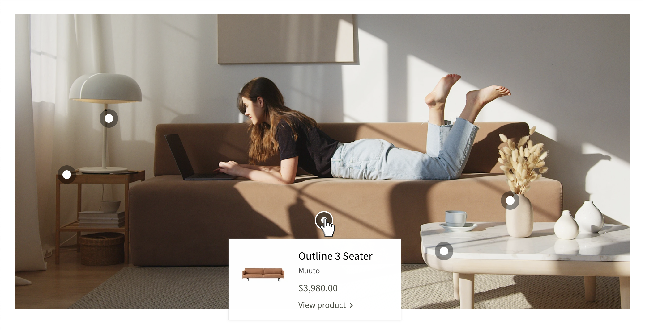 shoppable_image_with_product_info_revealed_on_hover.png