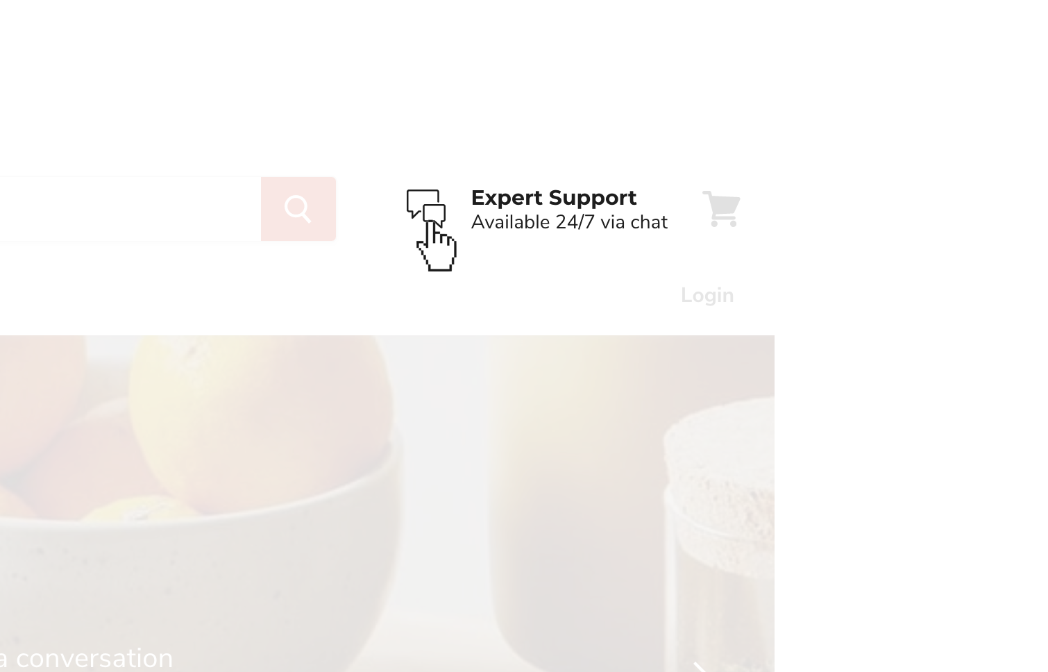 small_promo_in_header_offering_support_link.png