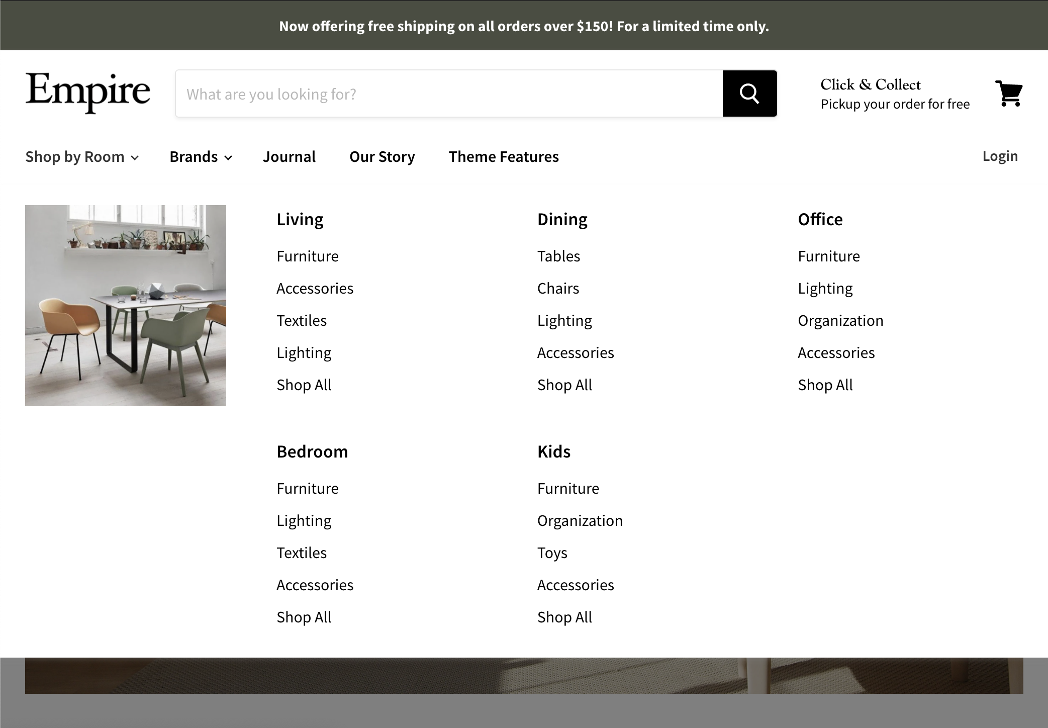 mega_navigation_in_empire_graphic_demo_storefront.png