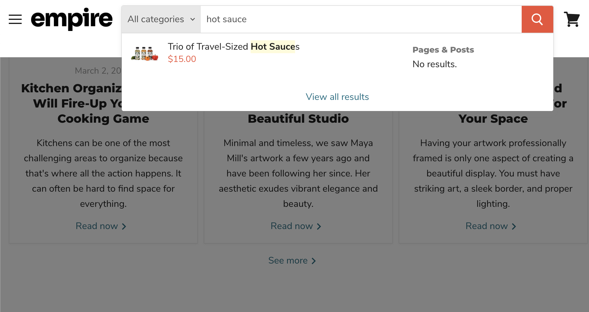 sticky_header_keeps_search_and_other_header_features_accessible.png