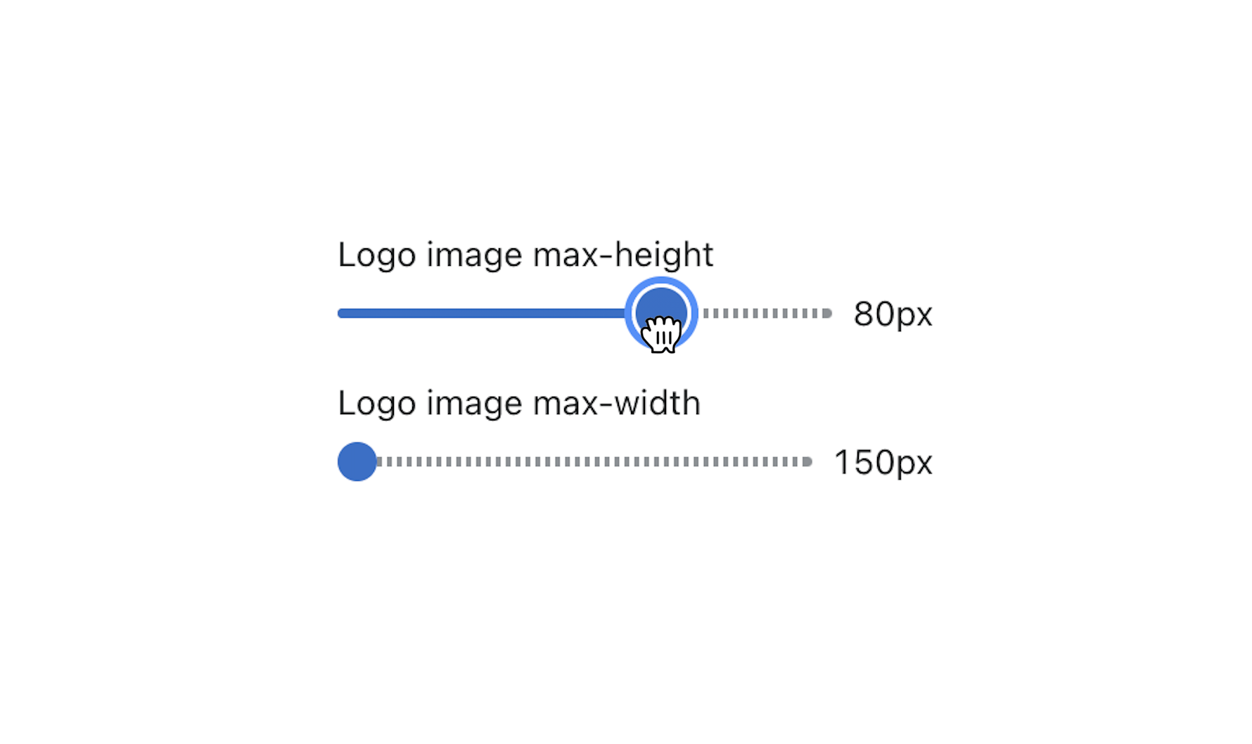 adjust_logo_image_maximum_height_using_the_provided_slider.png
