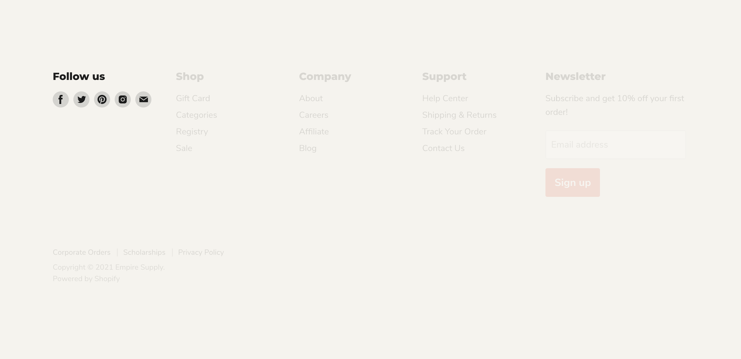 social_icons_in_empire_supply_demo.png