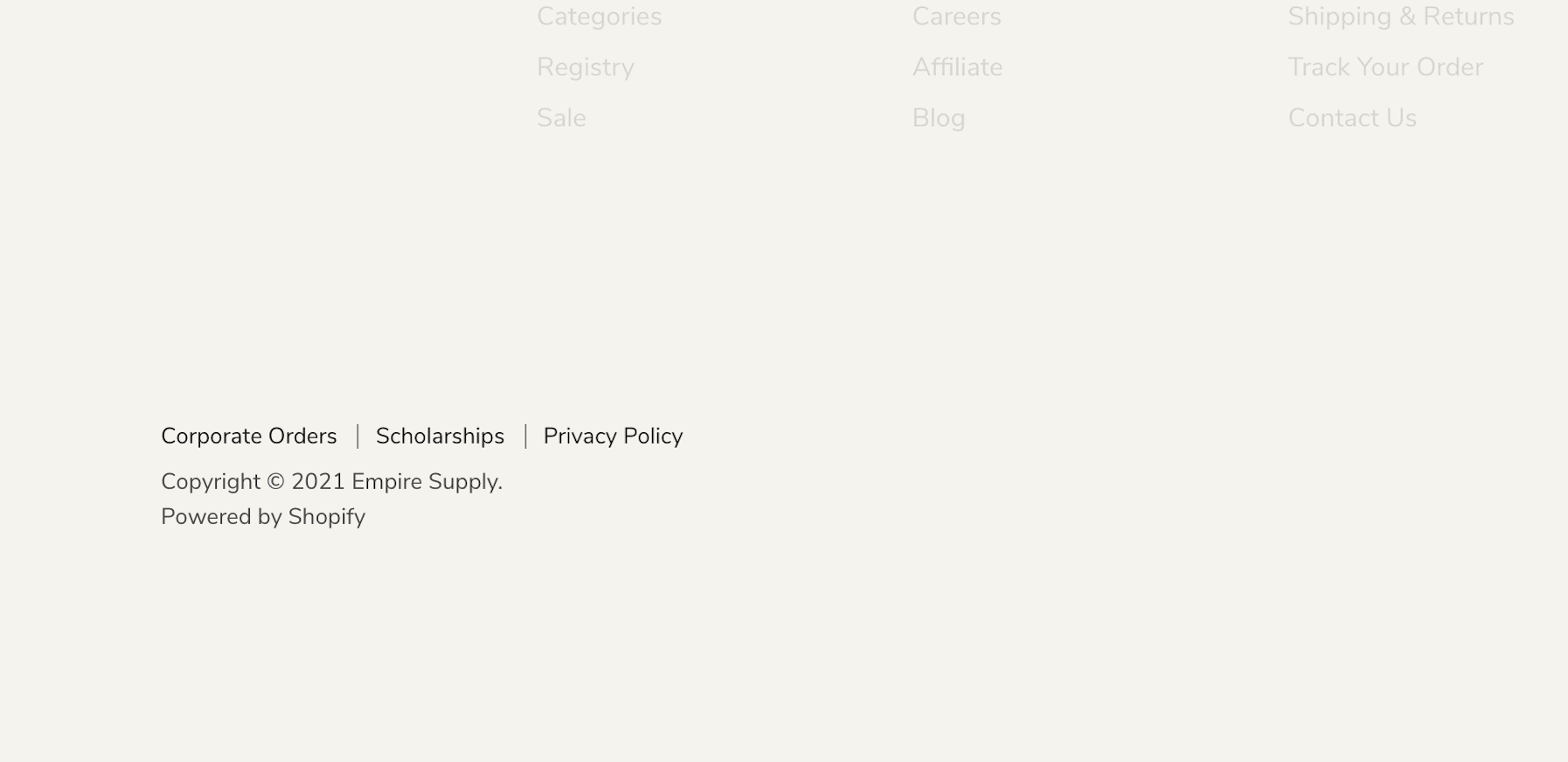 additional_menu_in_empire_supply_demo_footer.png