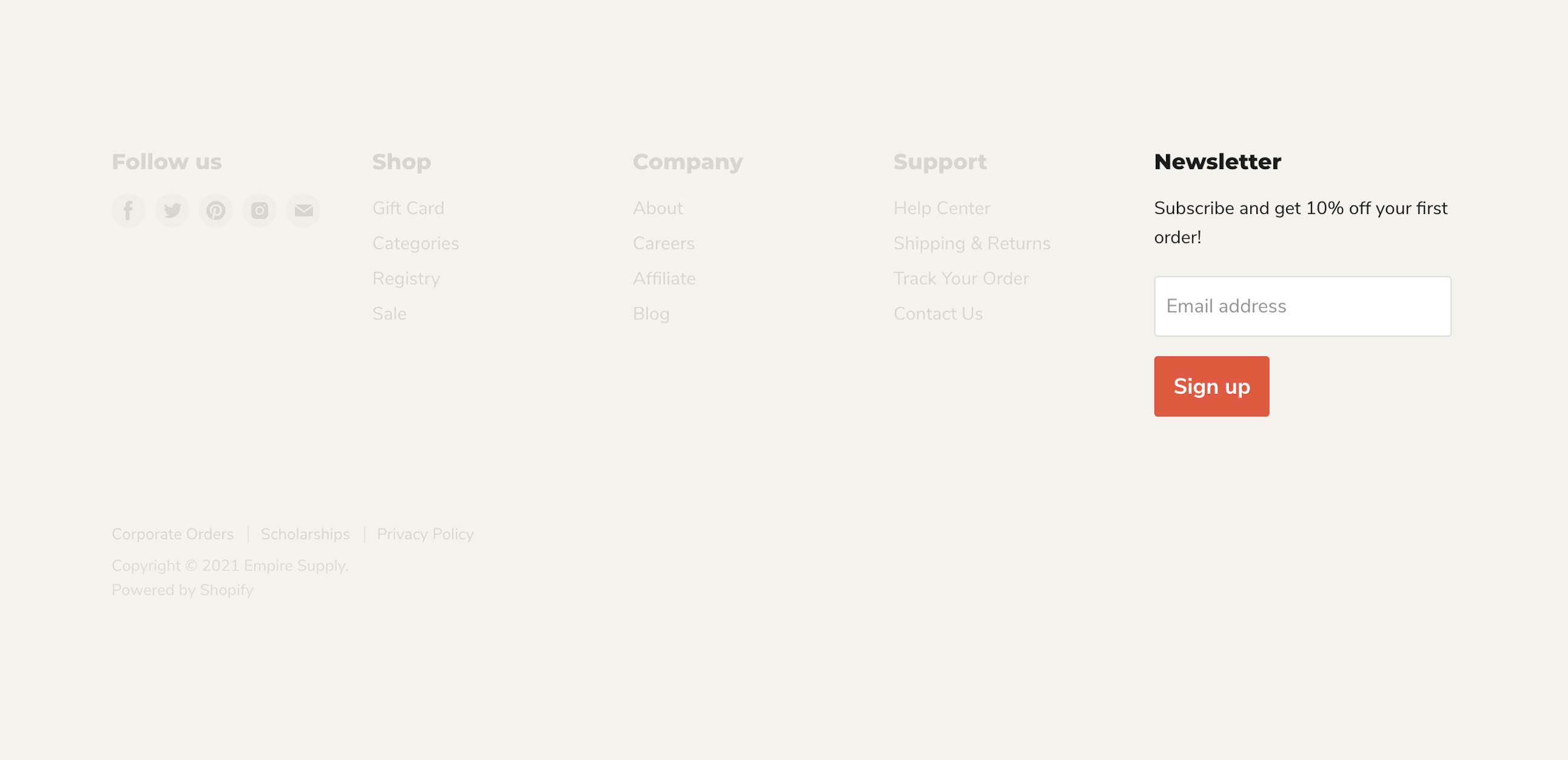 newsletter_feature_in_empire_supply_demo_footer.png