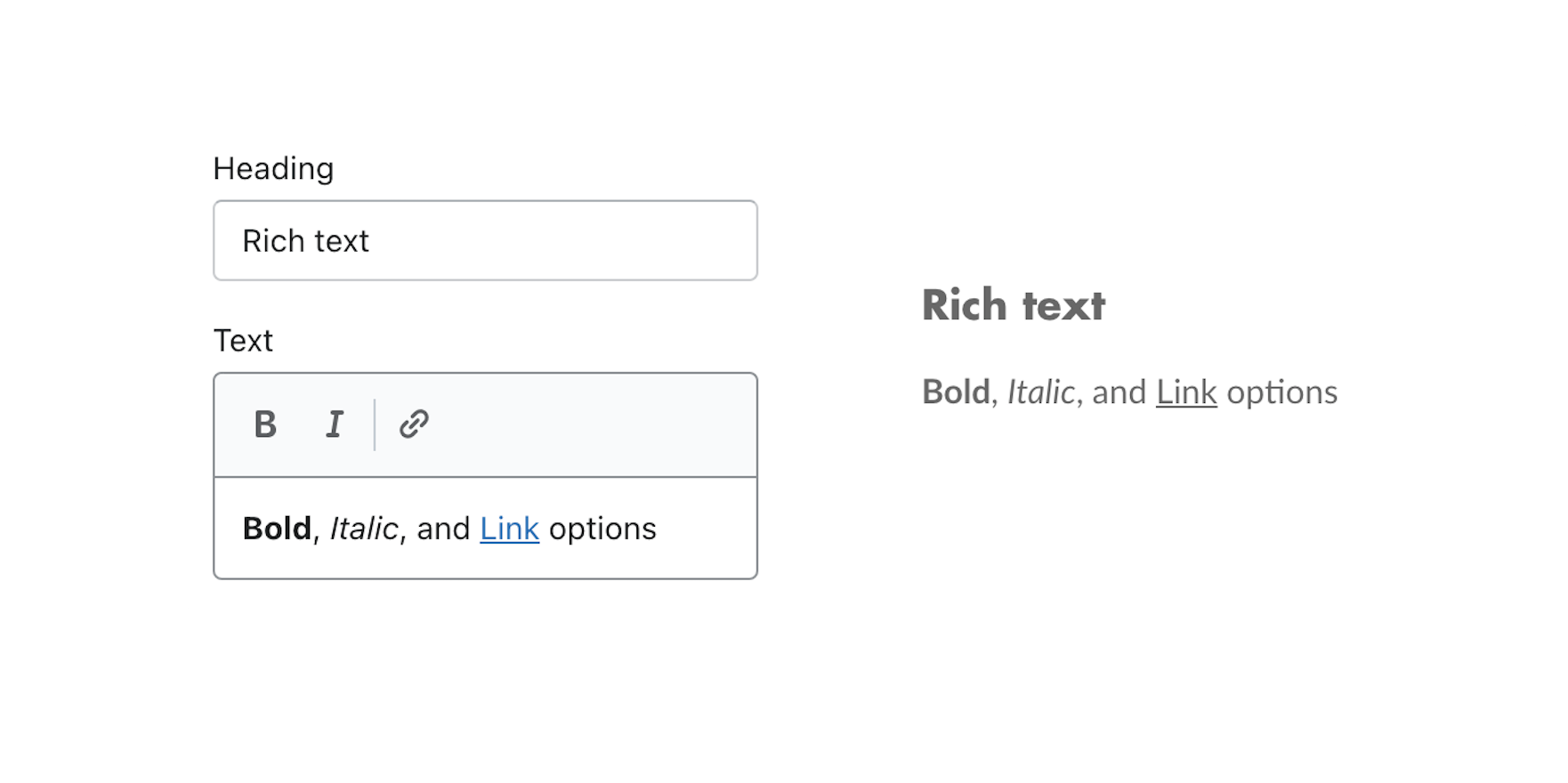 use_rich_text_bold_italic_and_link_options.png
