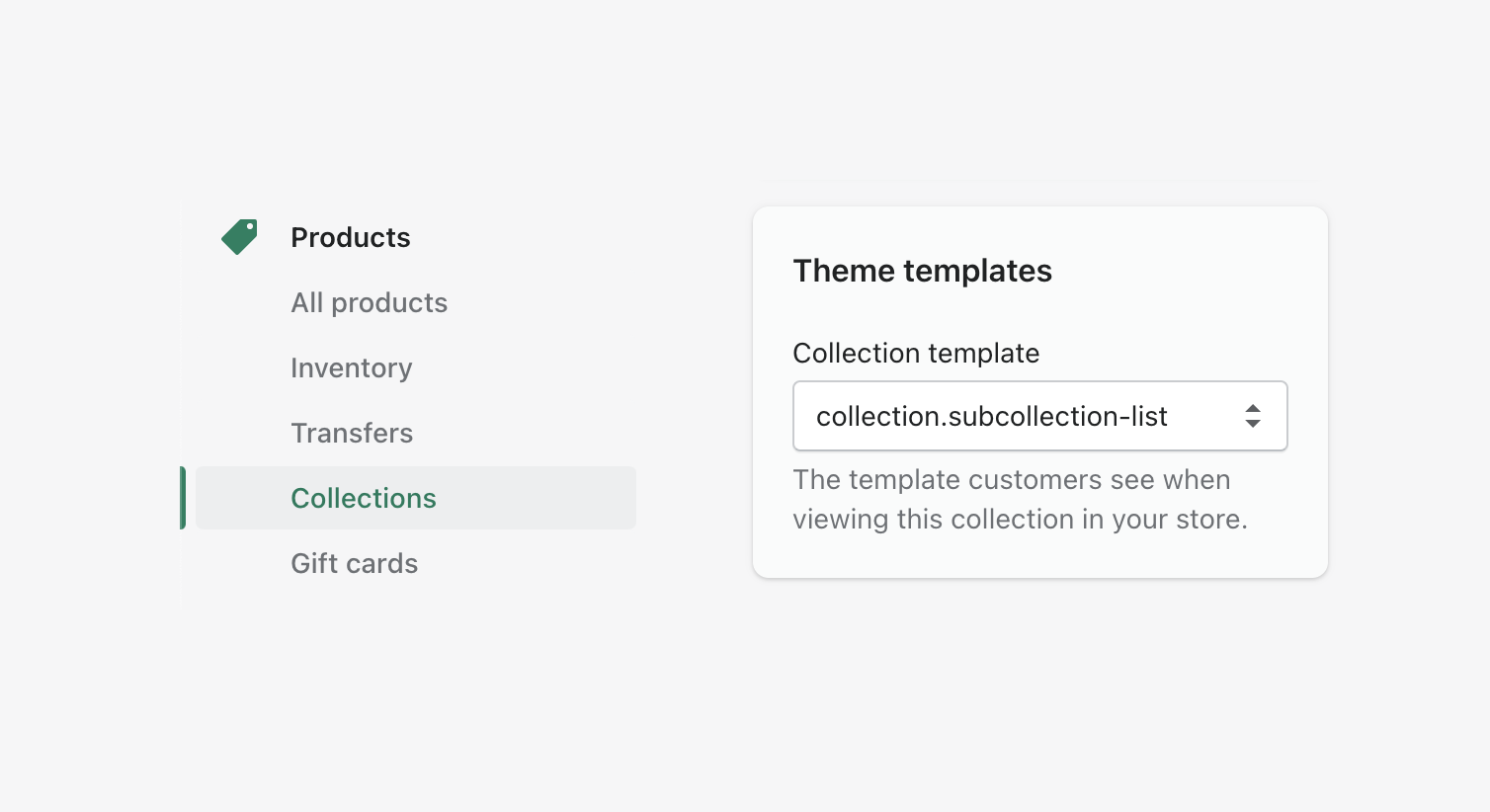 assign_template_in_collections_admin.png