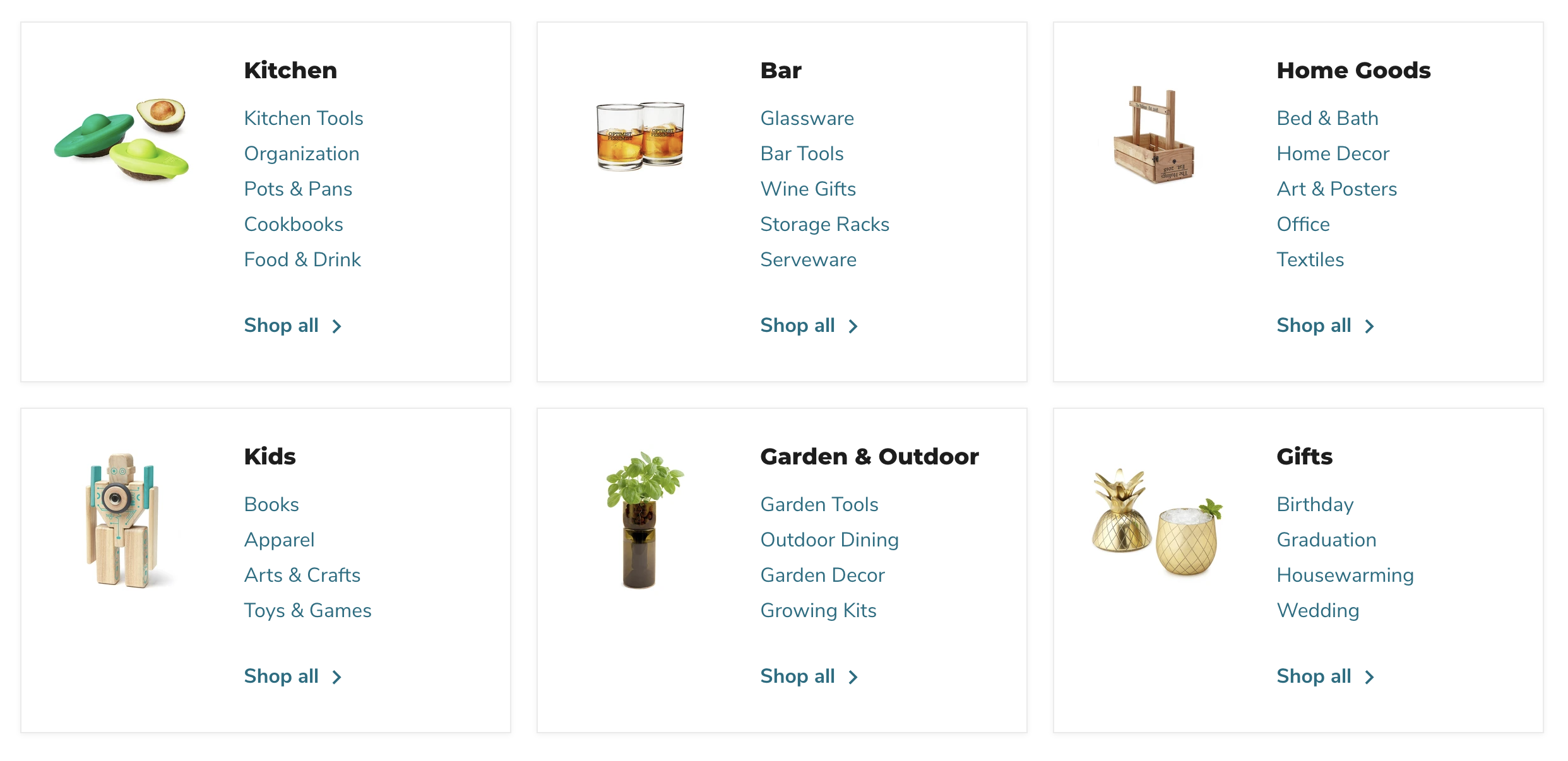 menu_list_option_for_subcollection_layout.png