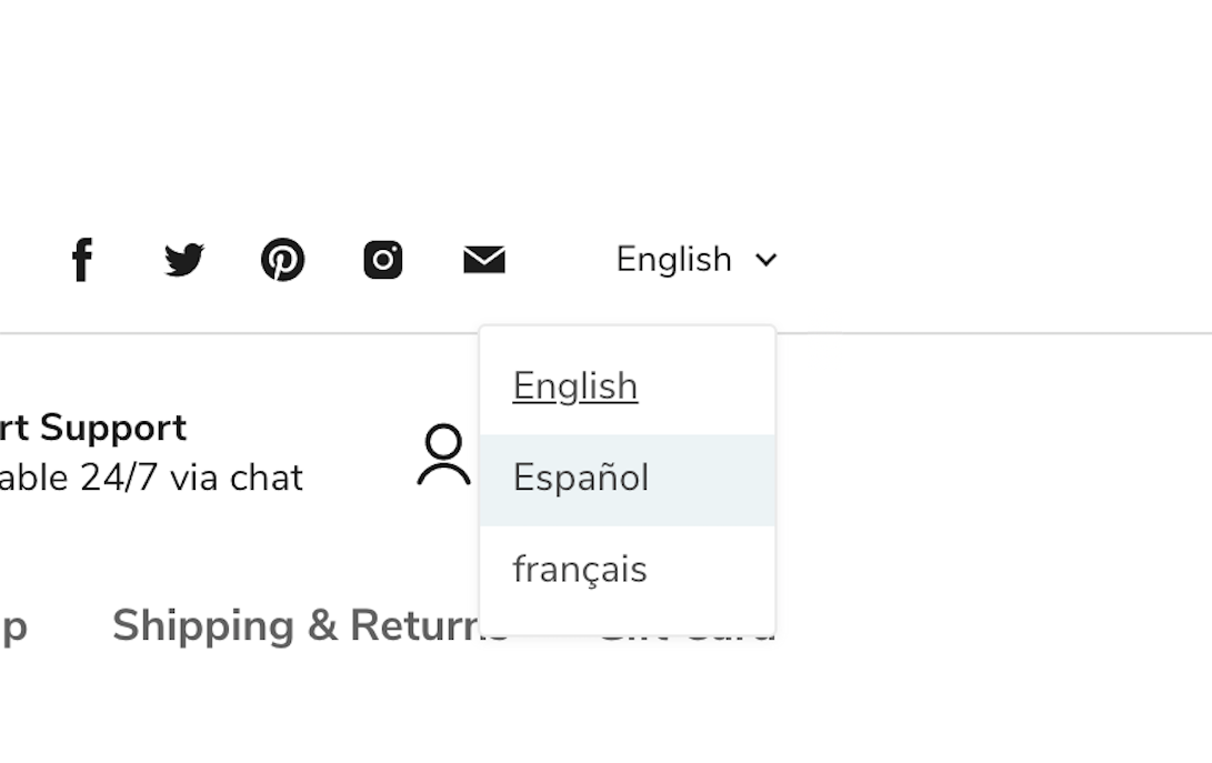 language_selector_with_three_language_options.png