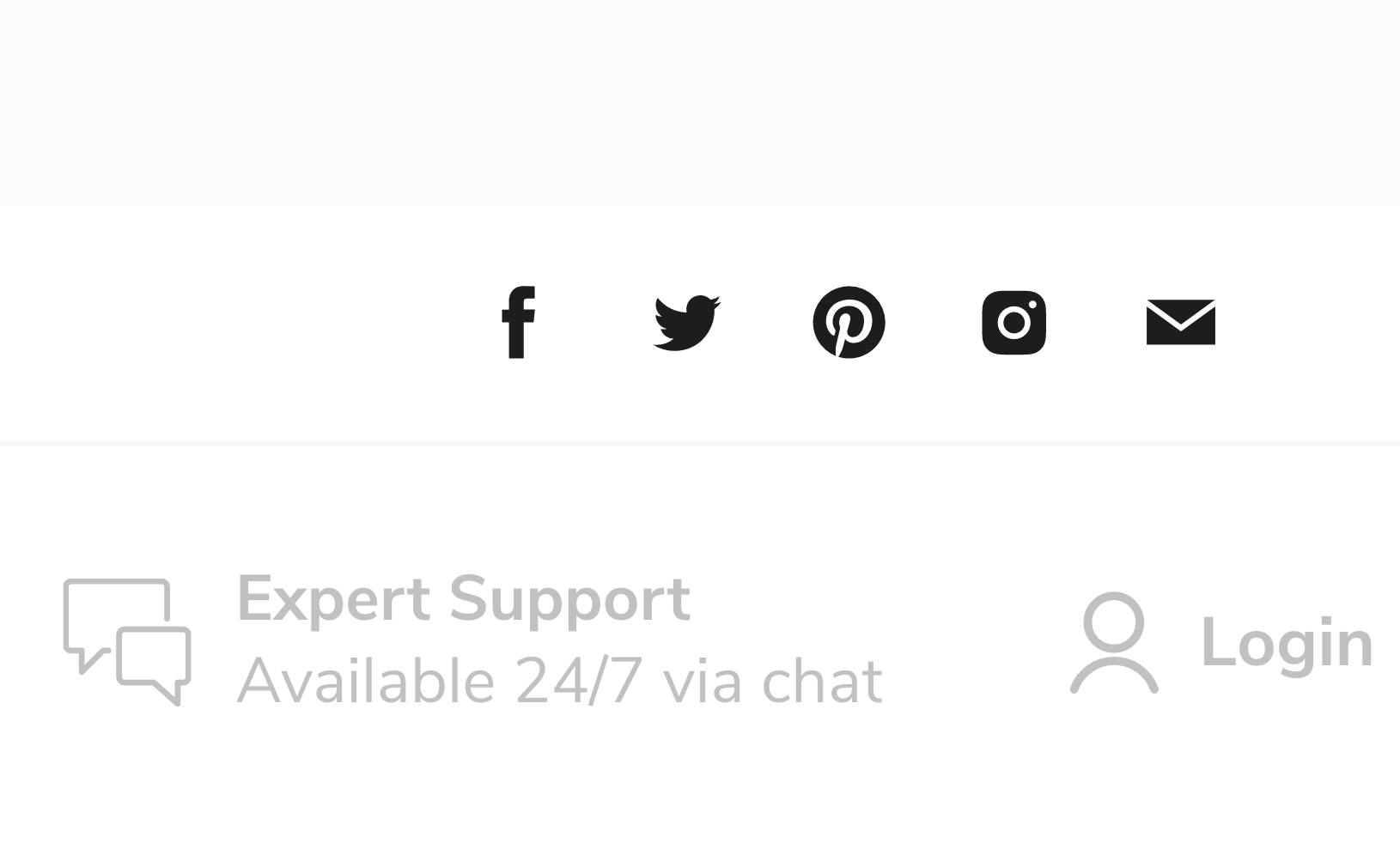 social_media_icons_in_empire_s_utility_bar.png