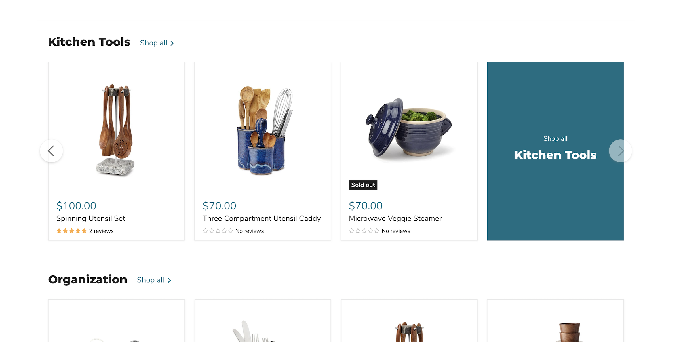 featured_collection_option_for_subcollection_layout.png