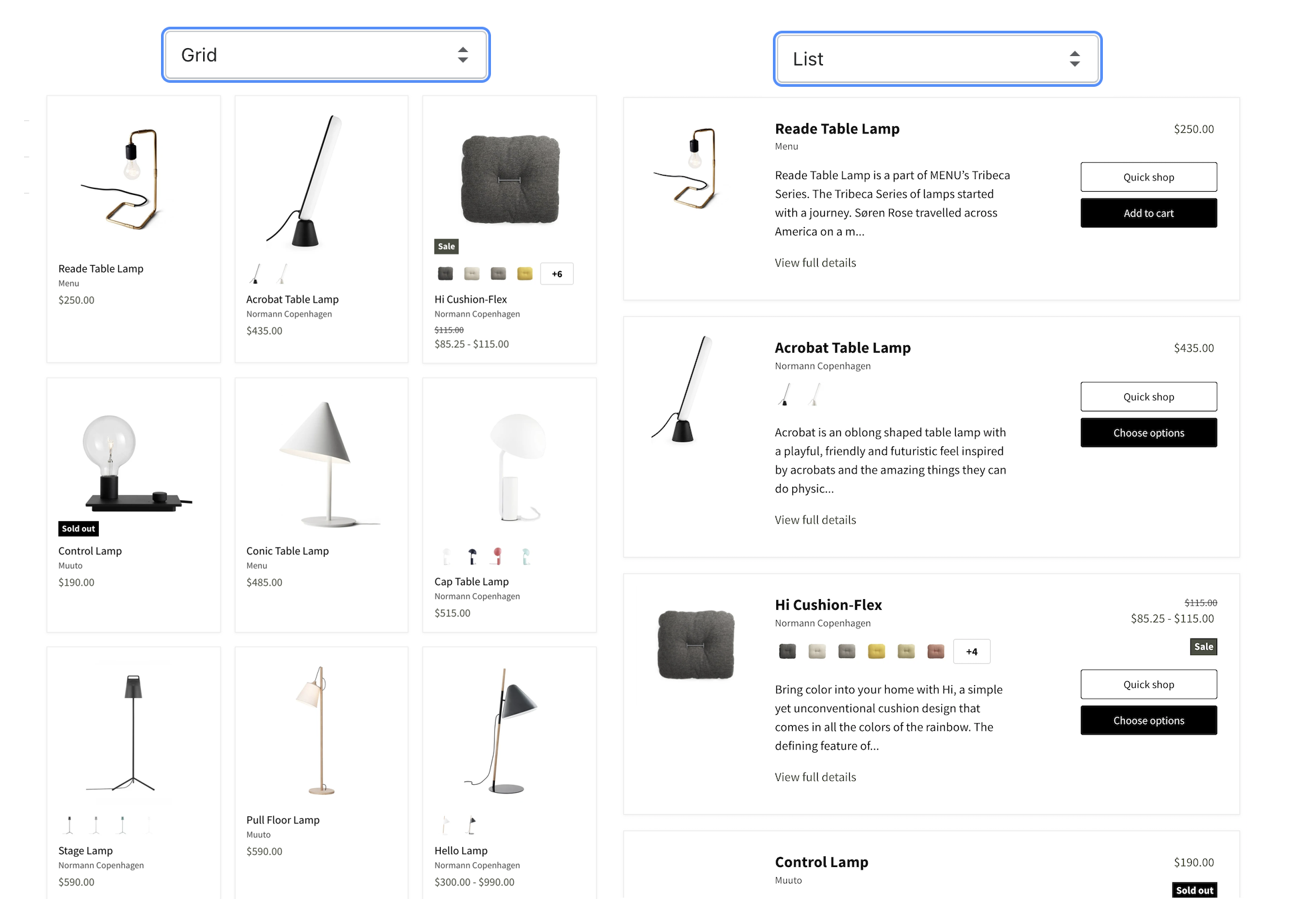 grid_vs_list_view_side_by_side.png