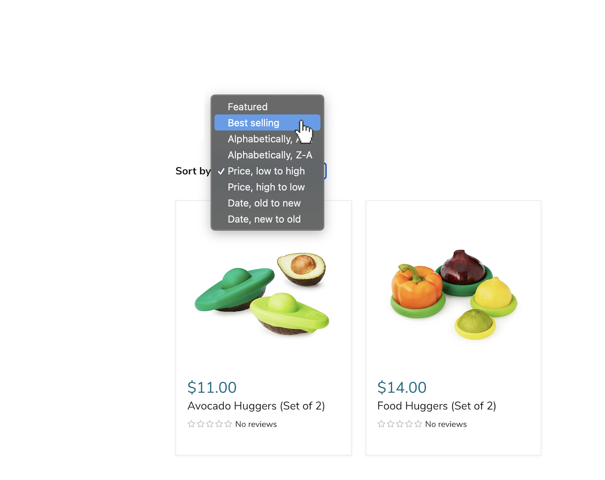 customer_sorting_collection_page_products_with_dropdown_.png