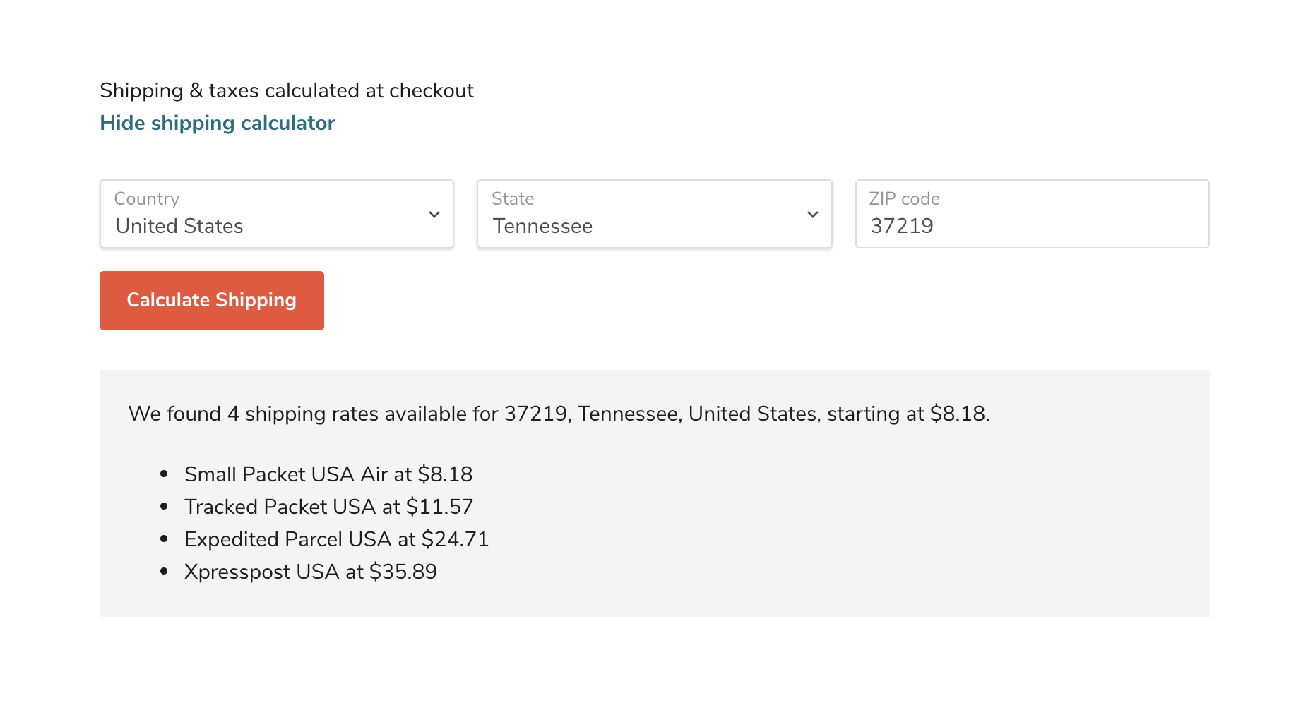 calculator_for_shipping_rates_included_on_cart_page.png