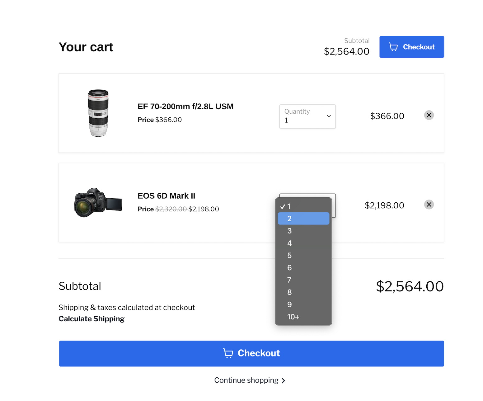 cart_page_with_two_items__totals_and_checkout_button.png