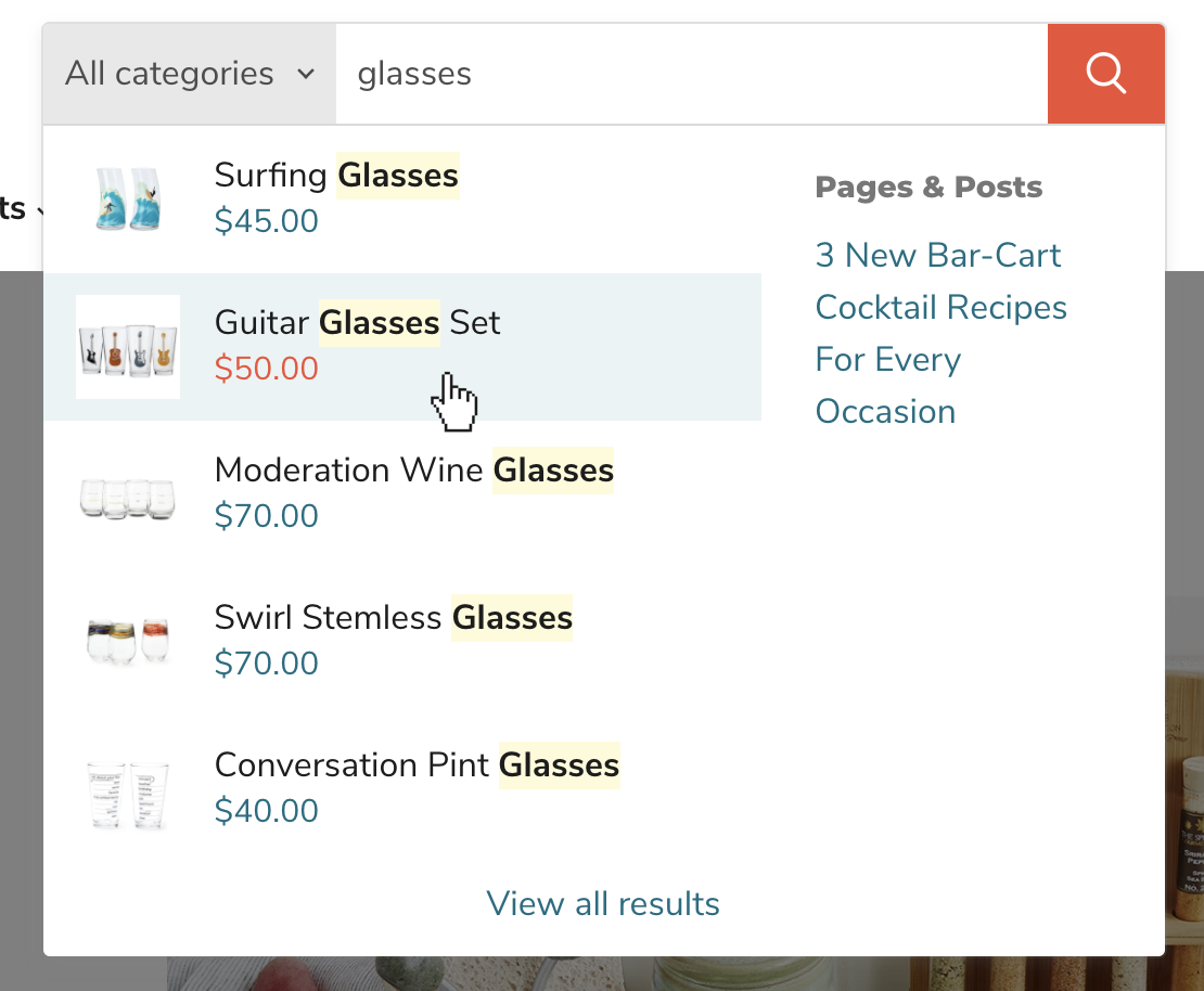product_images_included_alongside_live_search_suggestions.png