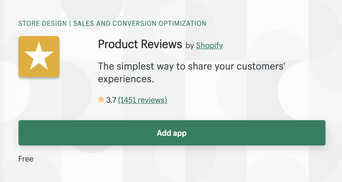 product_reviews_is_a_free_shopify_app_available_in_the_apps_store.png