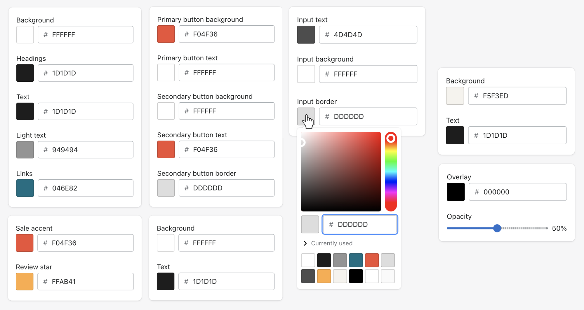 20_colors_to_customize_with_swatch_selectors.png