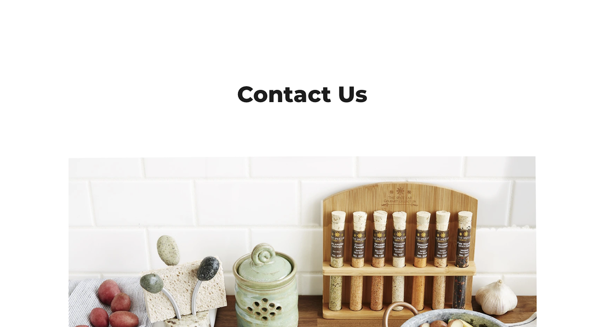 page_heading_for_contact_page.png