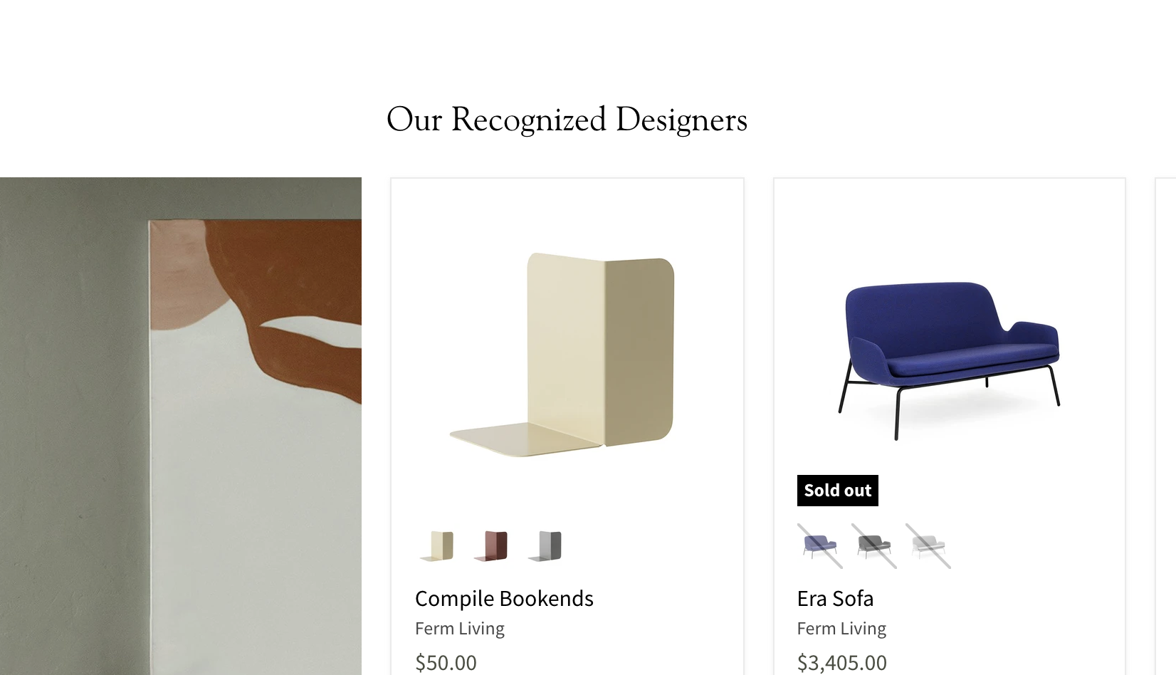 section_heading_introducing_the_home_page_section.png