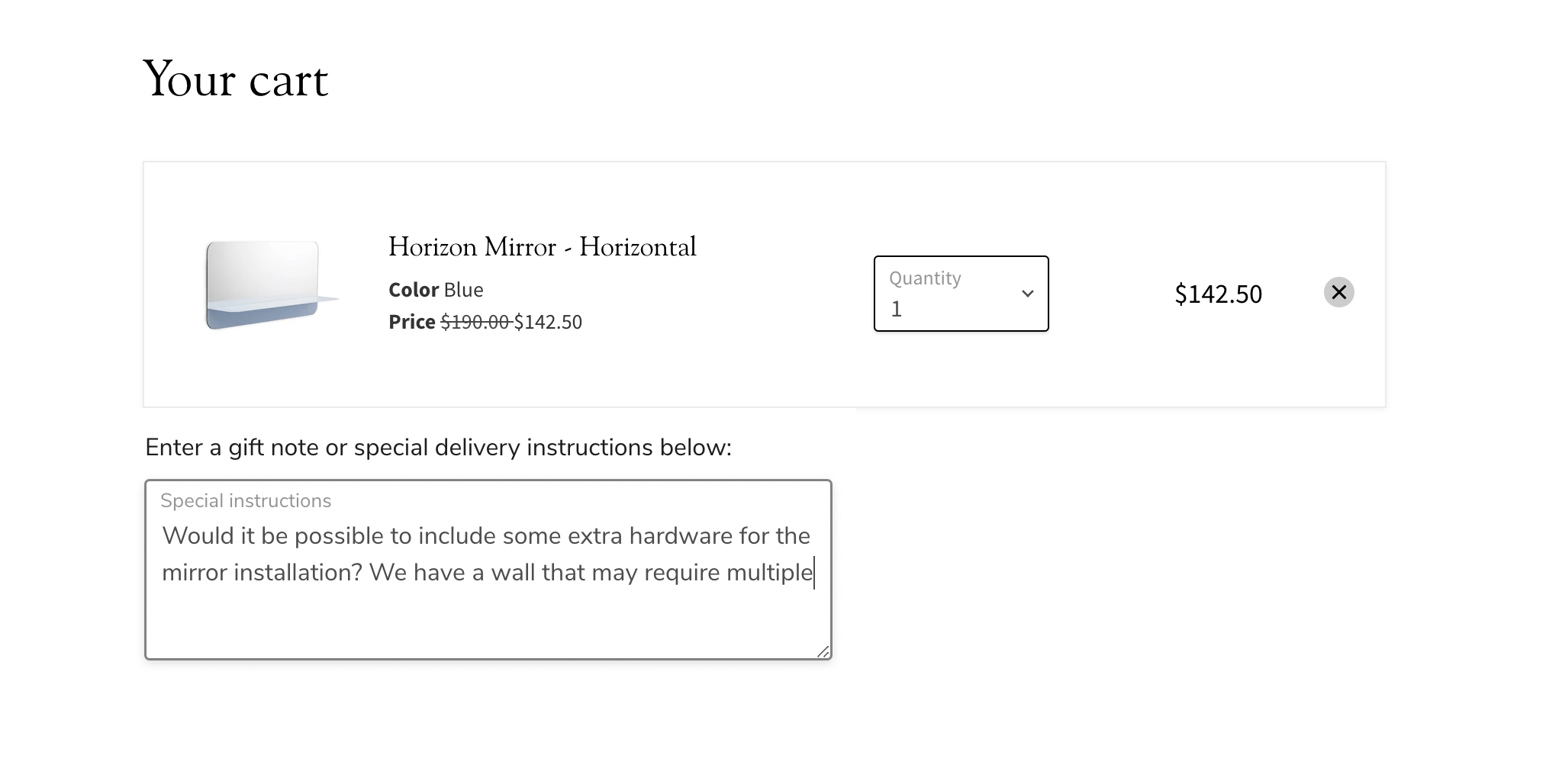 order_notes_field_used_by_customer_to_communicate_with_store.png