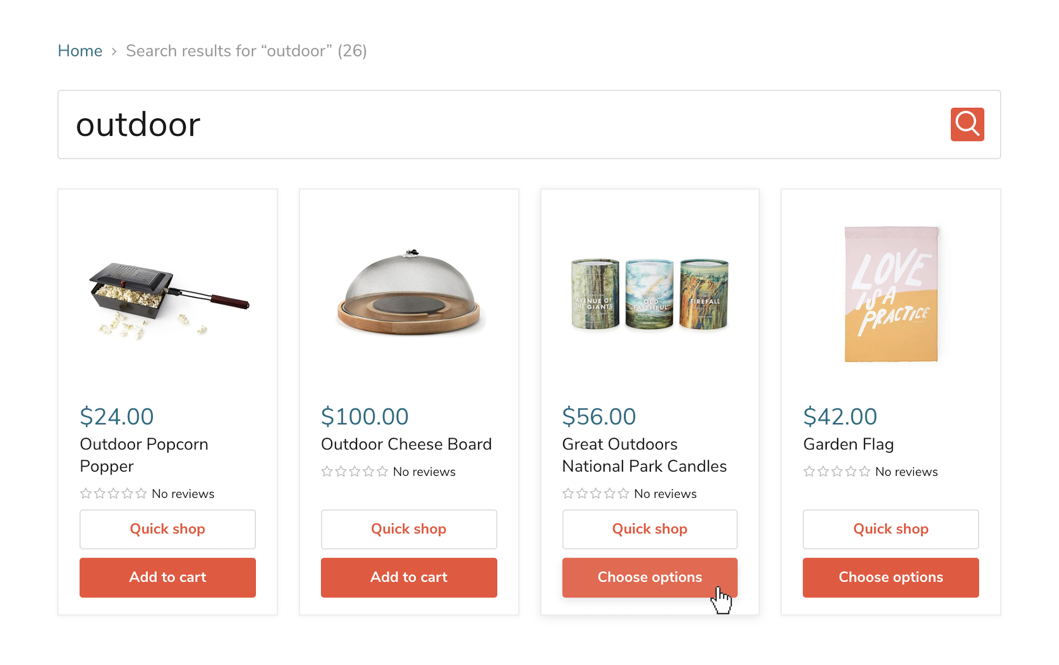search_results_page_gather_products_and_present_them_in_a_grid.png