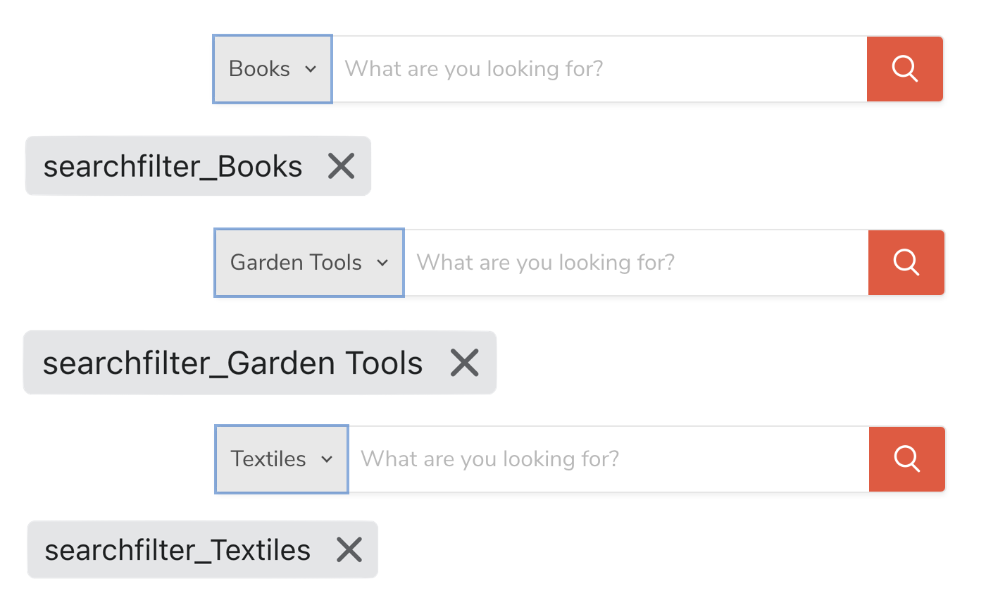 add_tags_with_searchfilter_prefix_to_set_up_search_categories.png