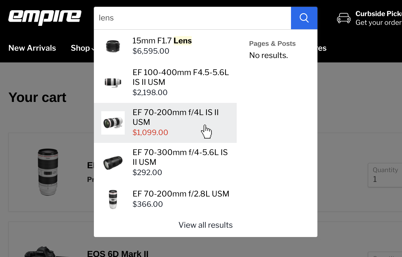 live_search_provides_suggestions_as_the_customer_types.png