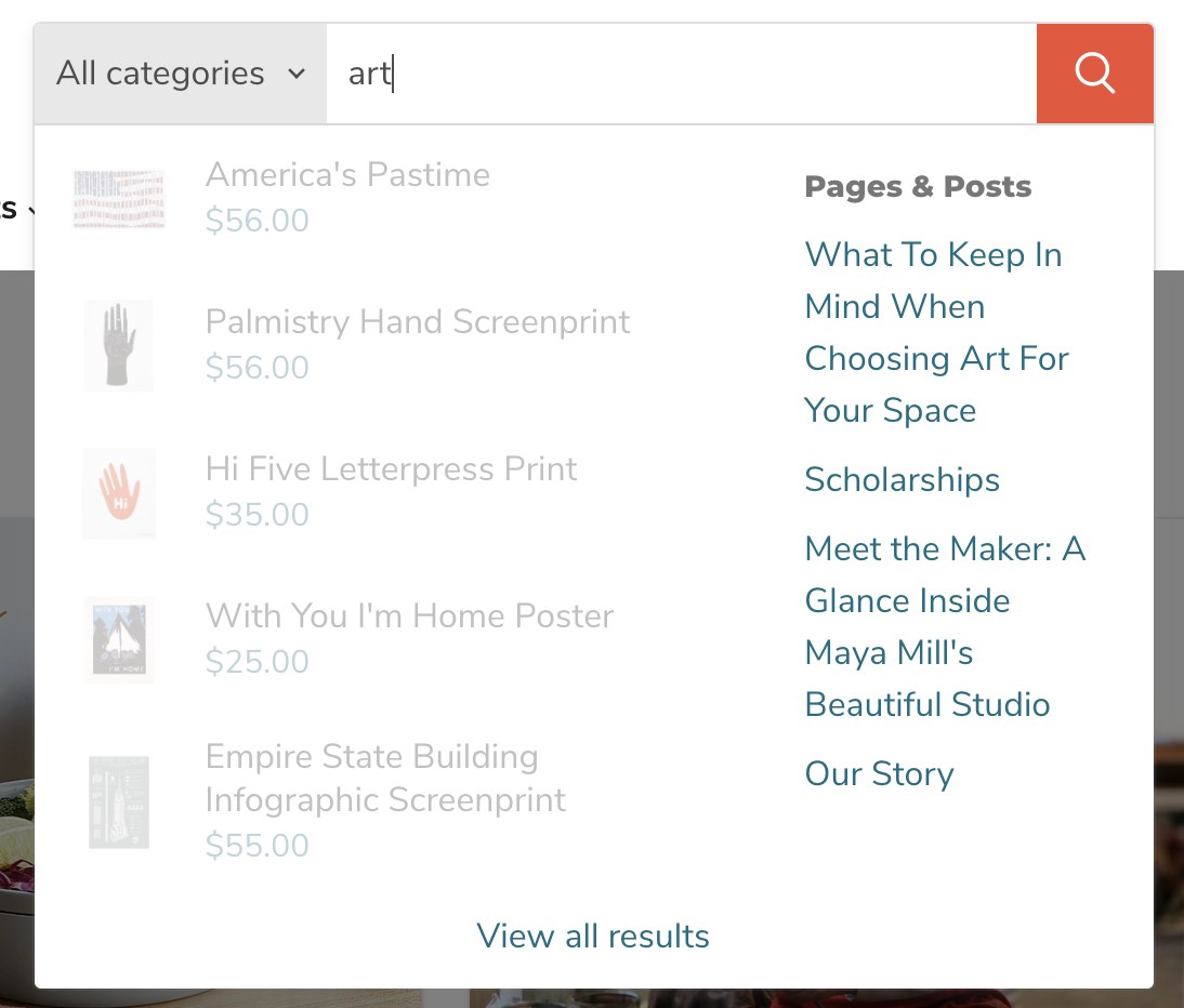 pages_and_posts_included_among_search_results.png