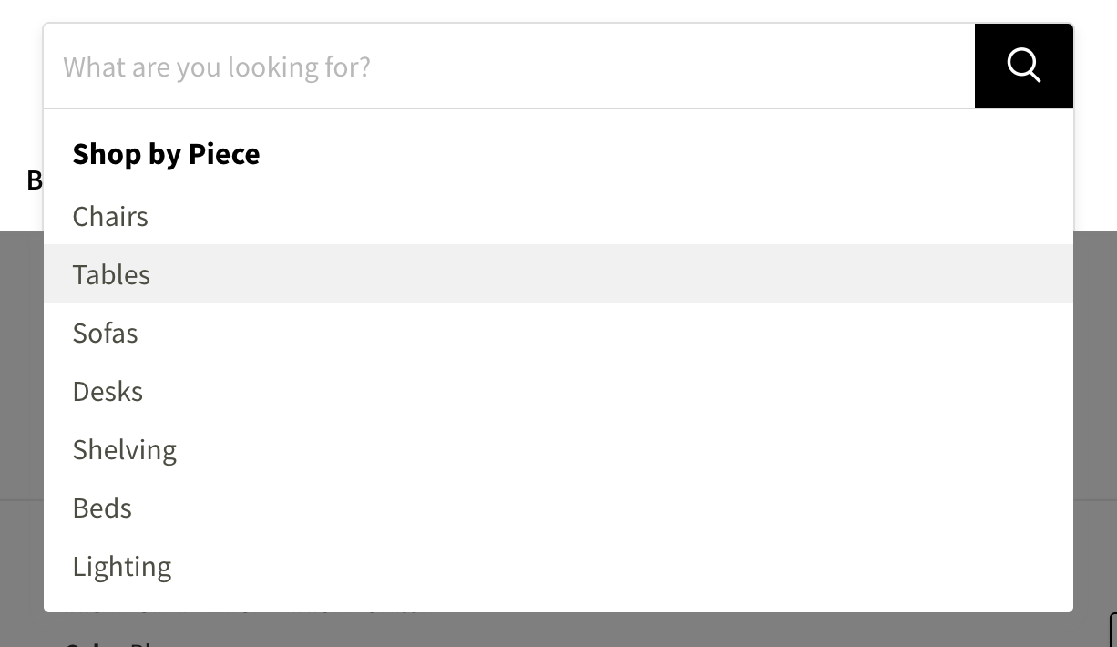 quick_links_provide_suggestions_for_popular_links_before_customer_starts_typing.png