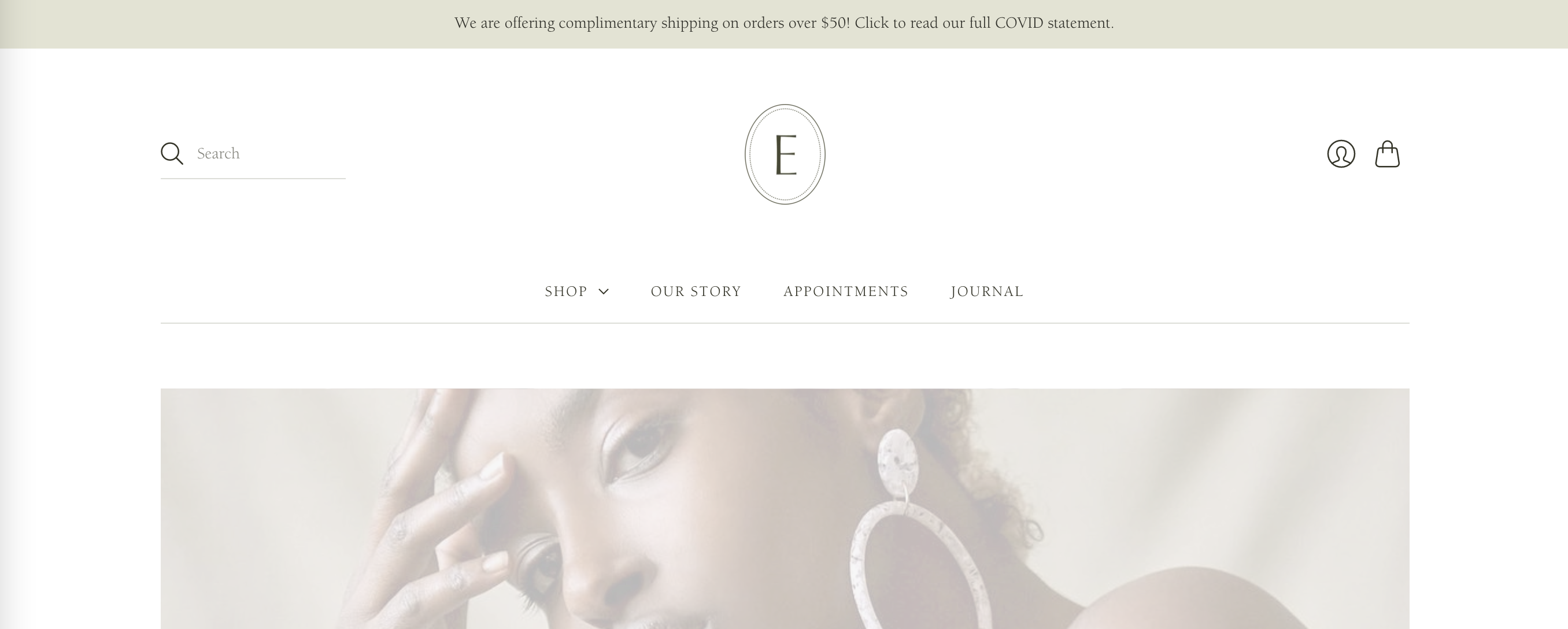 header_with_search_logo_navigation_cart_and_login_icon.png