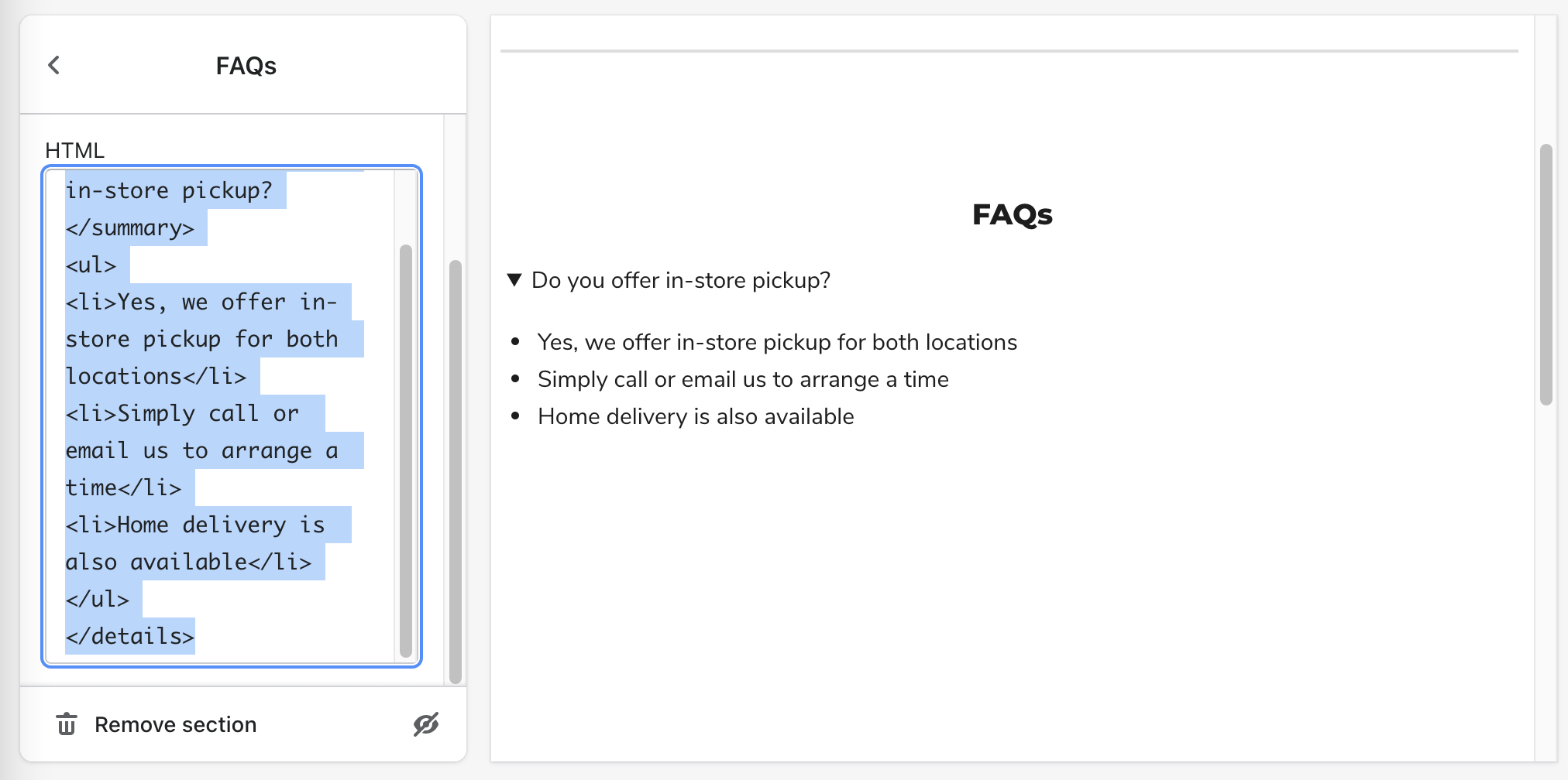 adding_html_code_for_details_summary_compressed_blocks.png