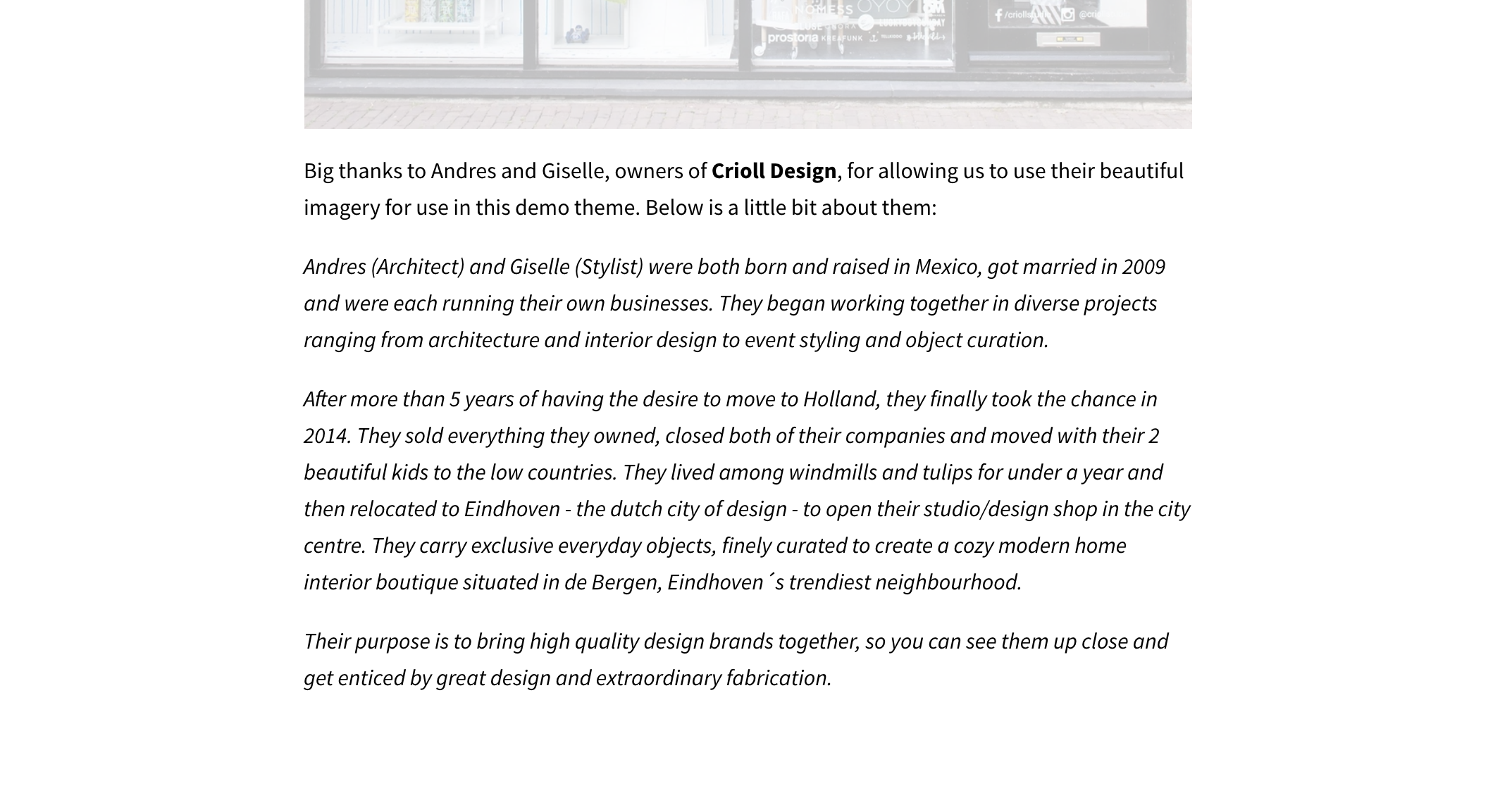 multiple_paragraphs_of_body_text_found_on_our_story_page.png