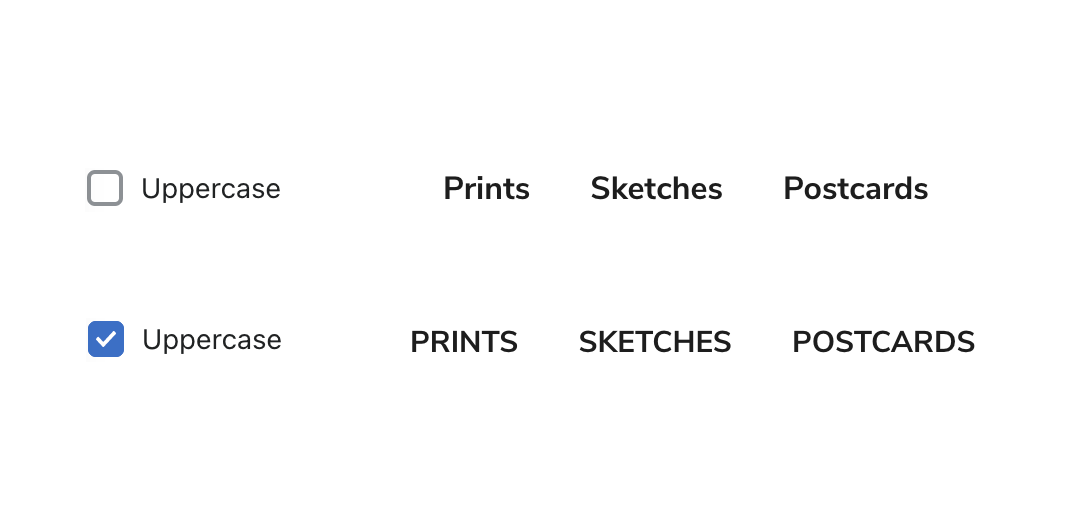 uppercase_active_or_disabled_for_main_menu.png