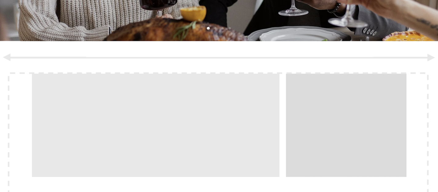 content_width_determined_by_layout_setting.png