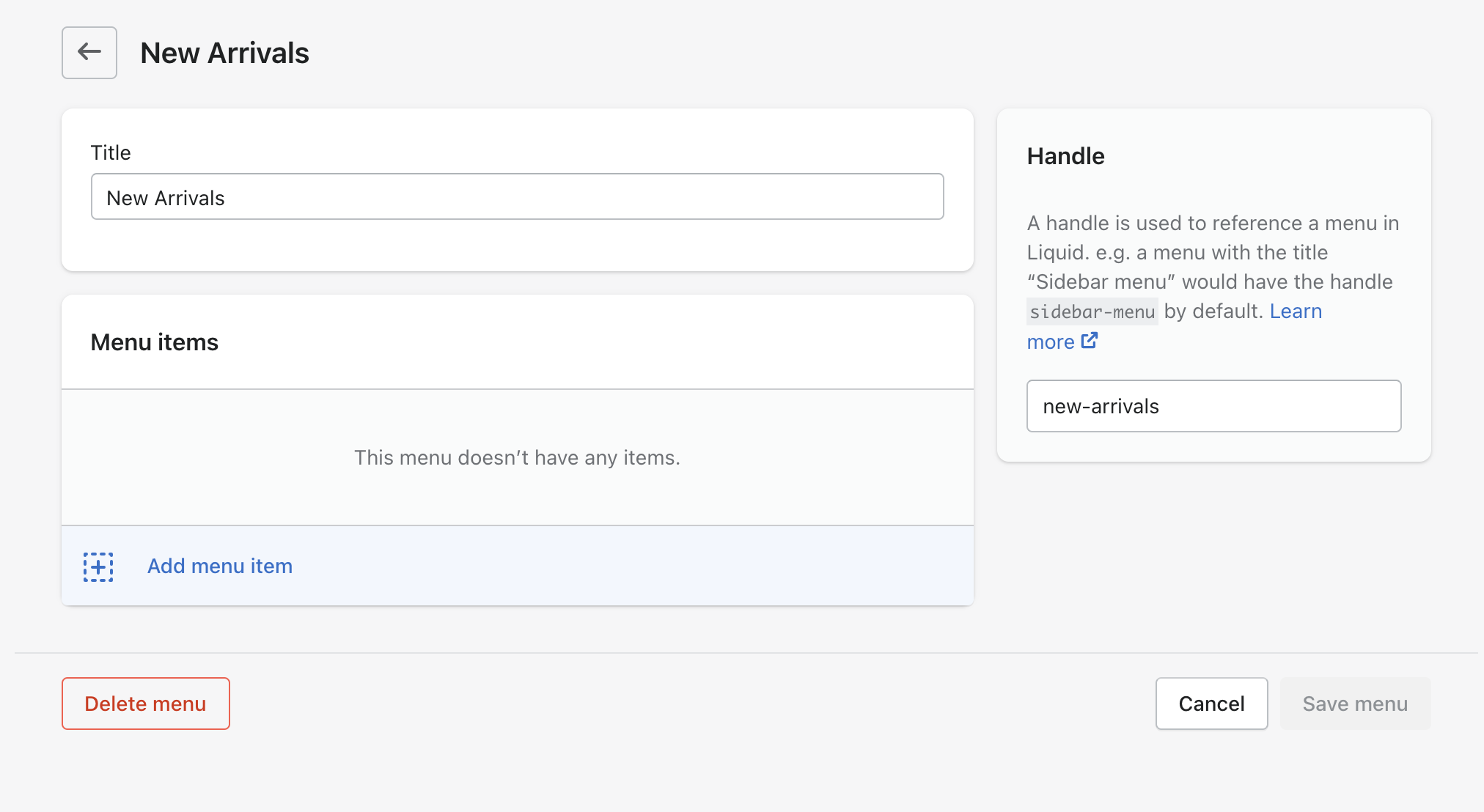 add_menu_for_main_collection_with_the_navigation_admin.png