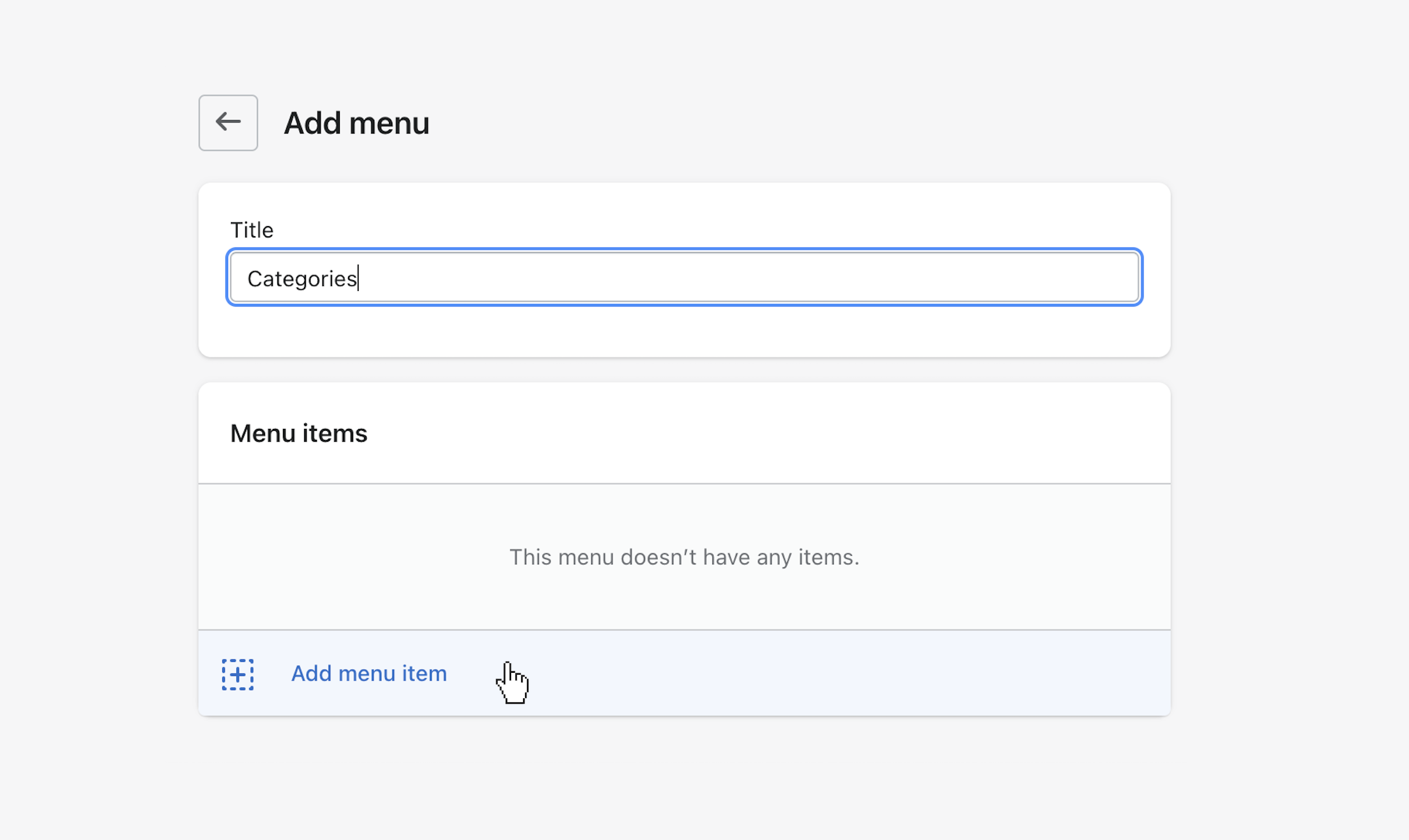 new_menu_with_same_name_as_collection_.png