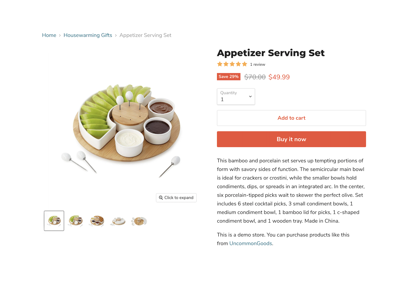 serving_set_product_page_with_media_gallery_and_info.png