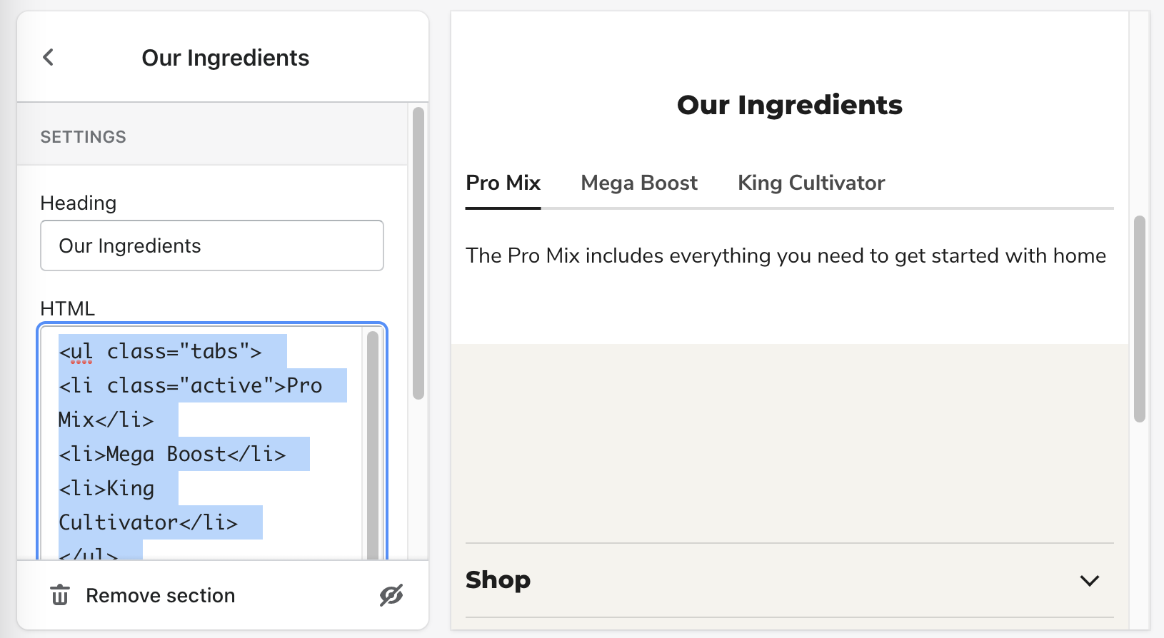 adding_tabs_via_the_custom_html_section.png