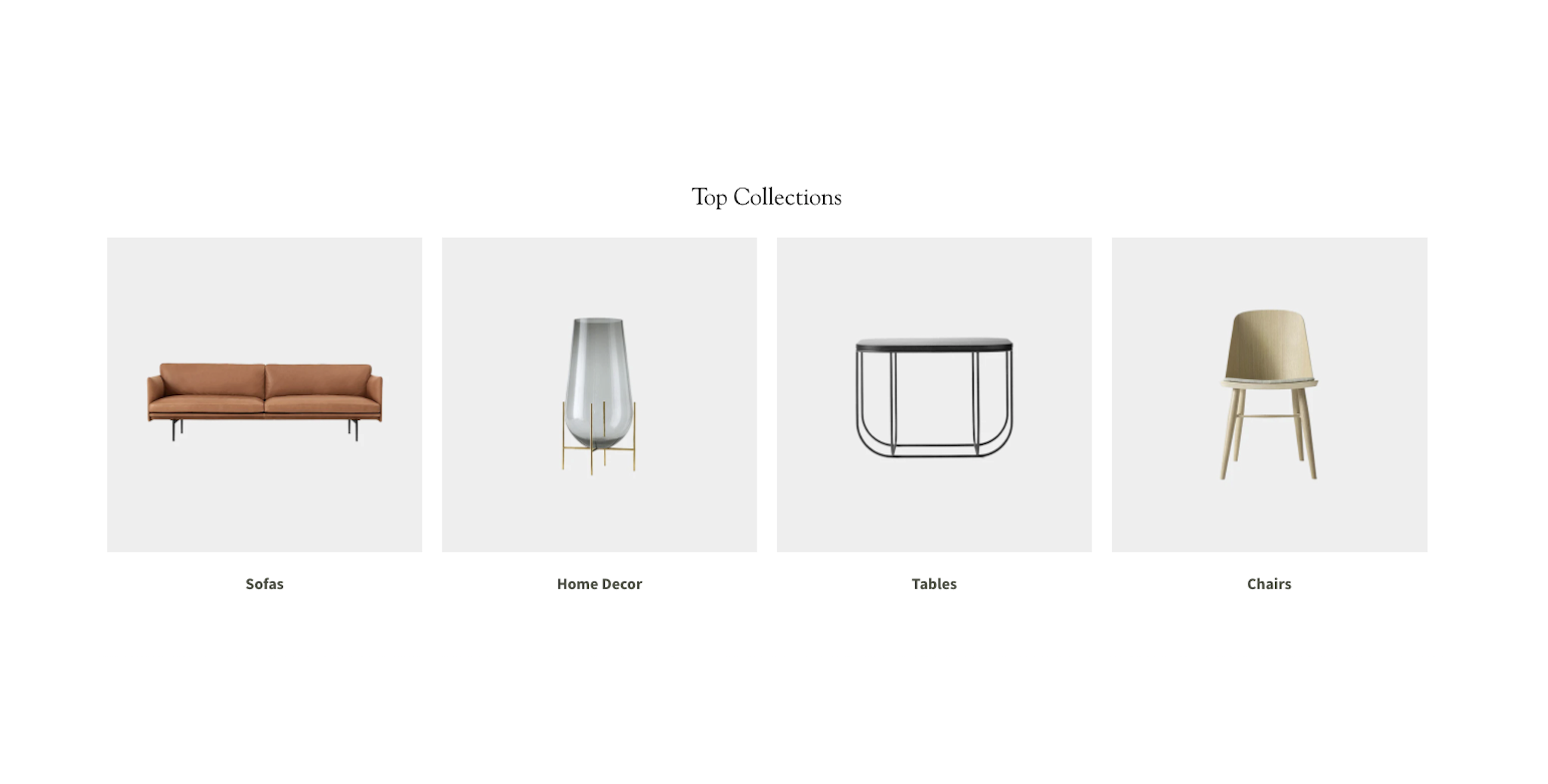 four_collections_with_images_and_labels.png