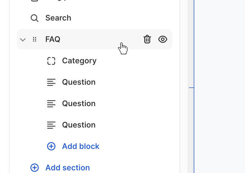 click faq to open general settings.png