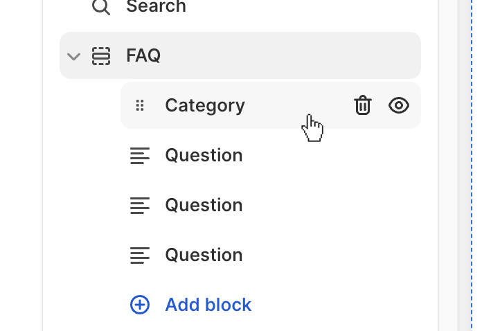click category to open the block settings.png