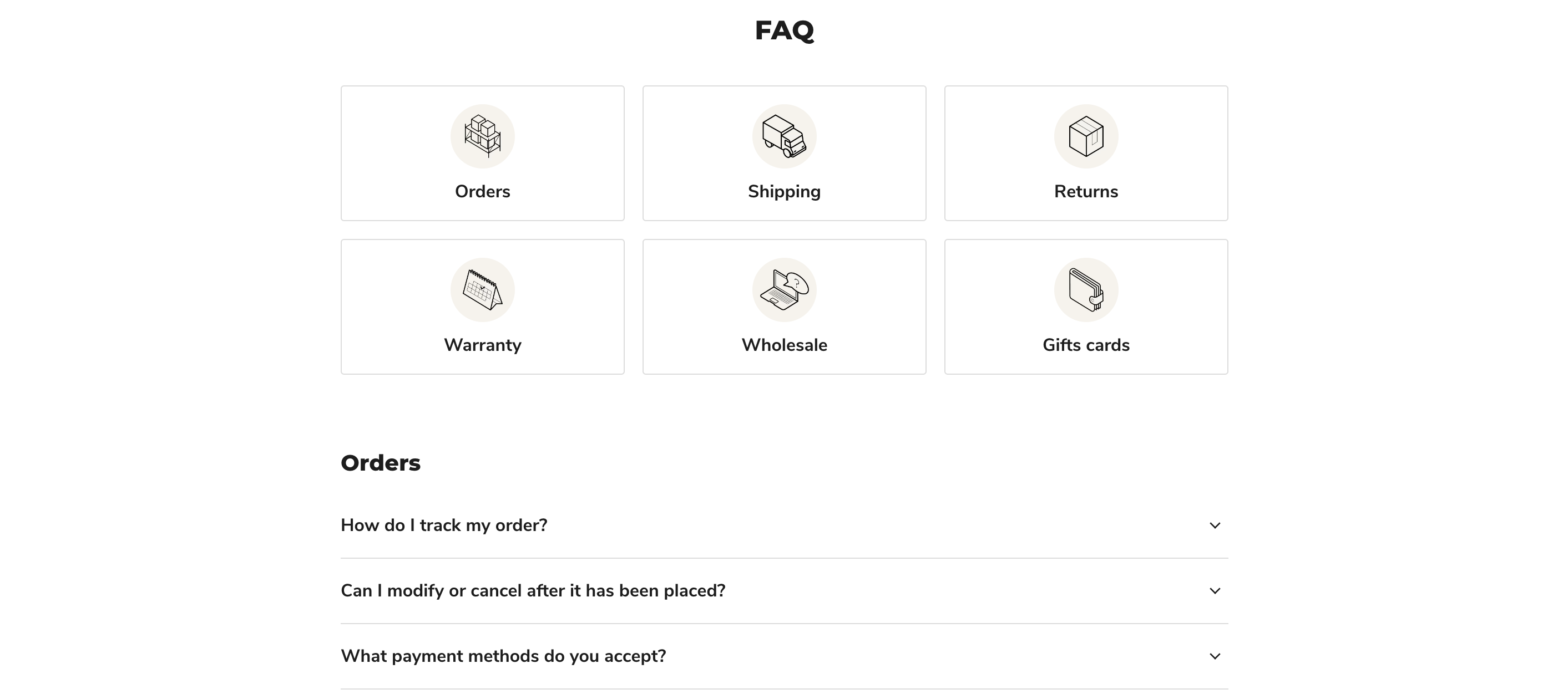 1. Empirev10-FAQ-wide.png