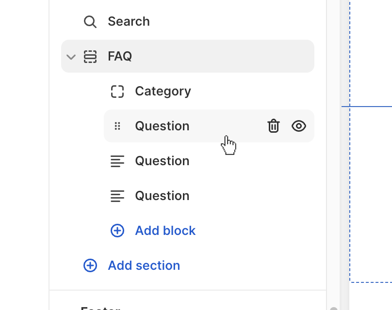 click the question block to open its settings.png