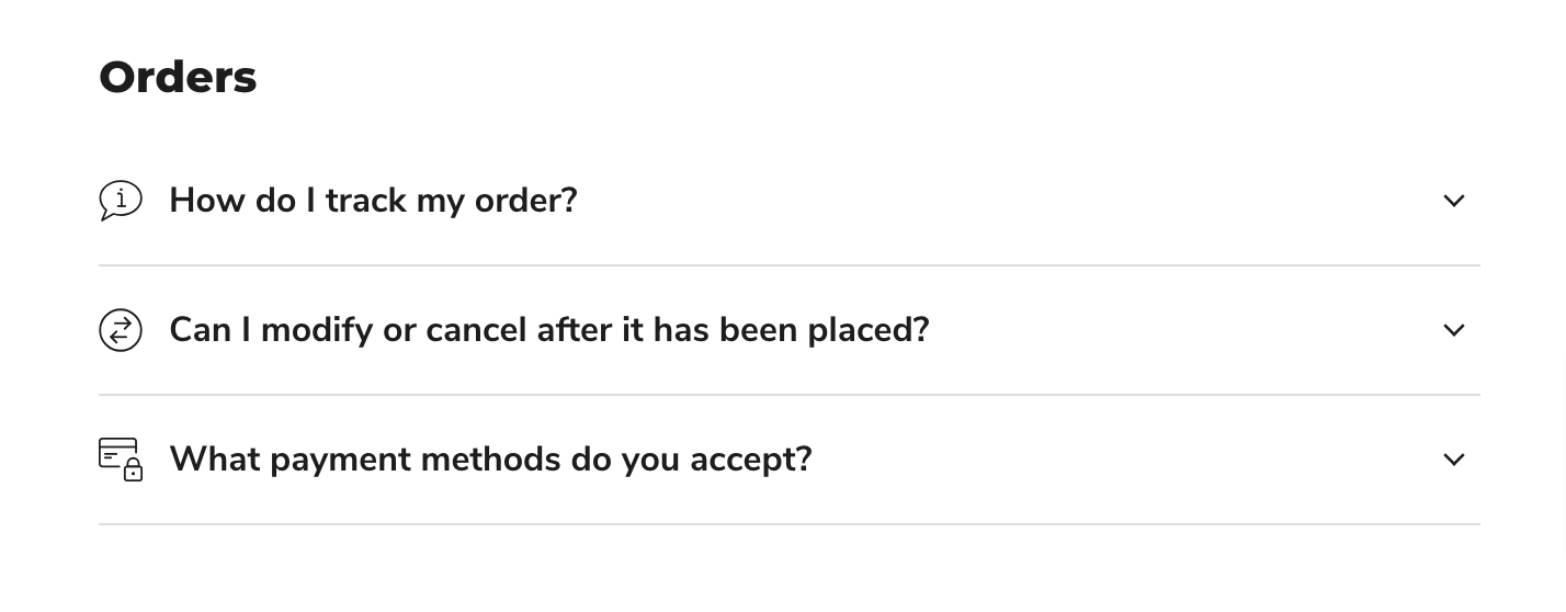 5. FAQ-icons.png