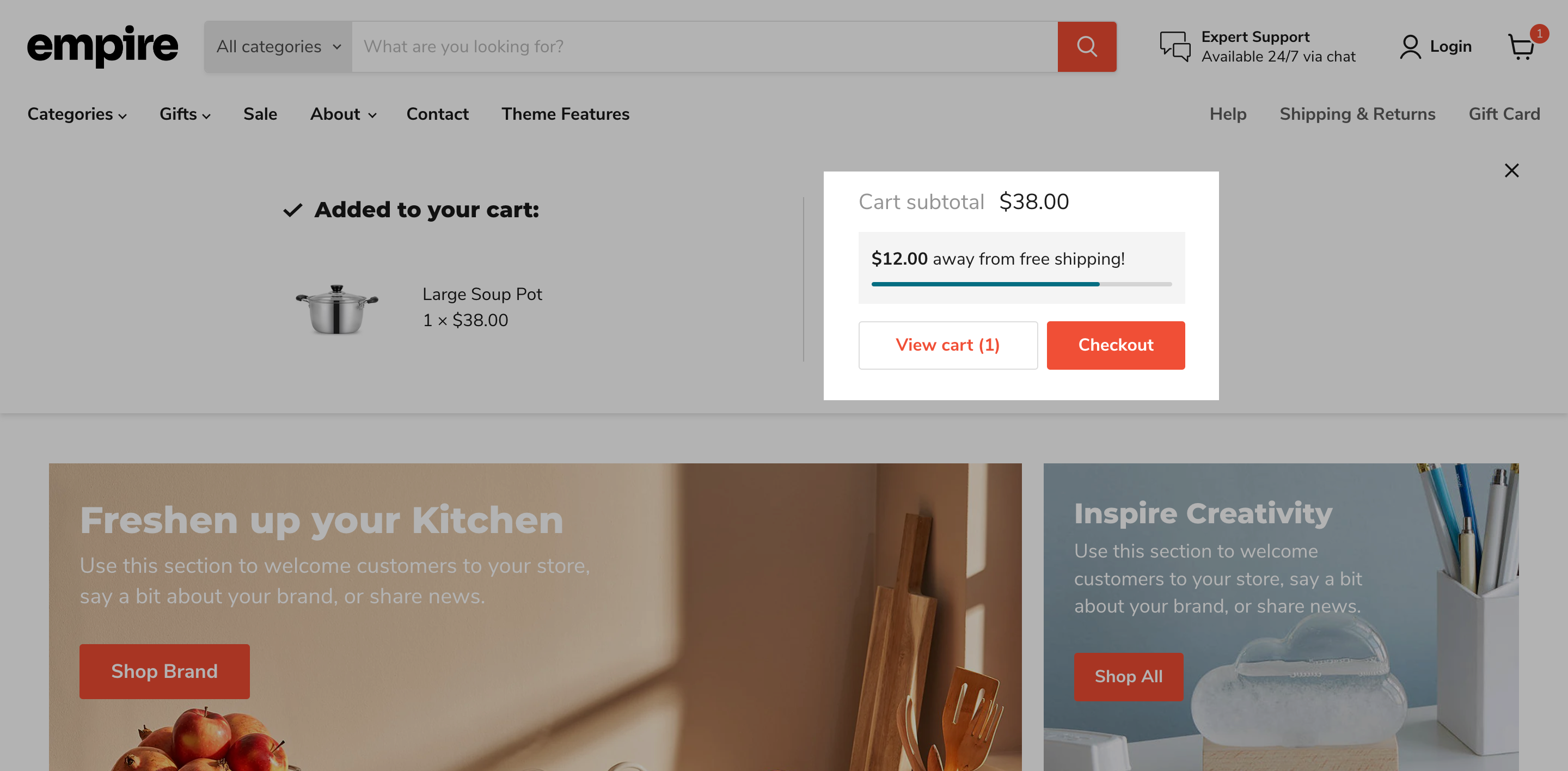 Free-shipping-1.png